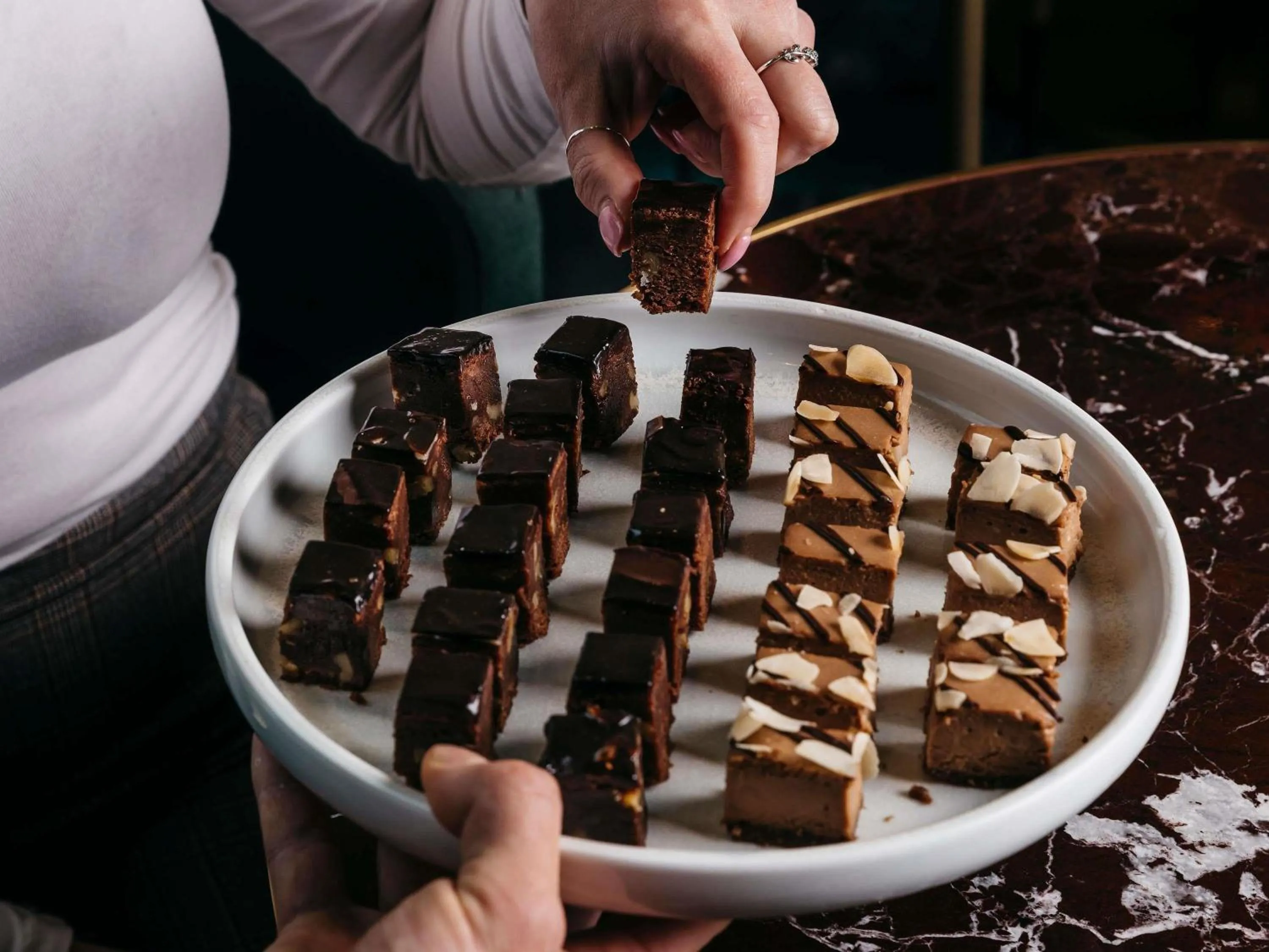 Other in Movenpick Hotel Melbourne On Spencer