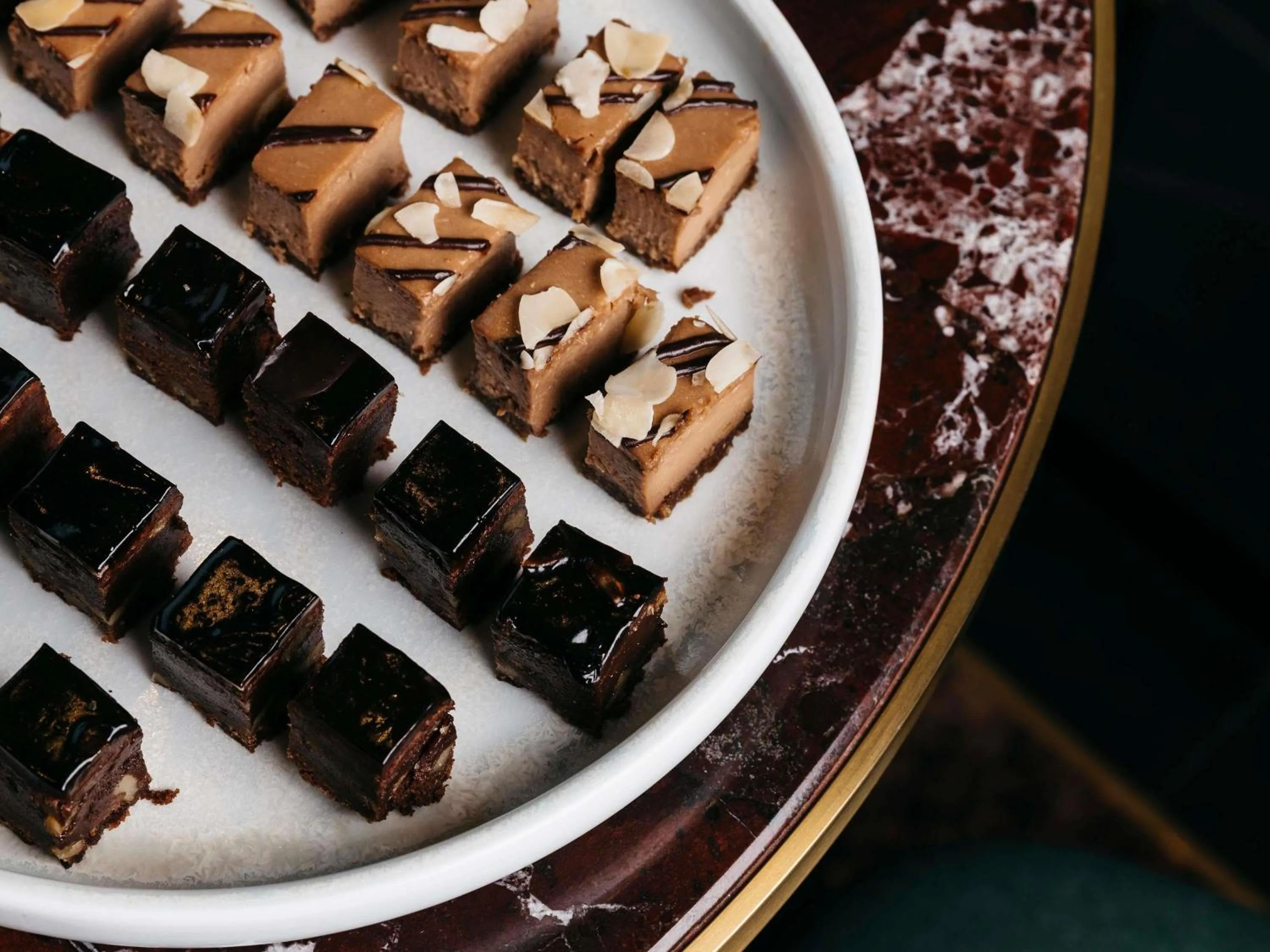 Other in Movenpick Hotel Melbourne On Spencer