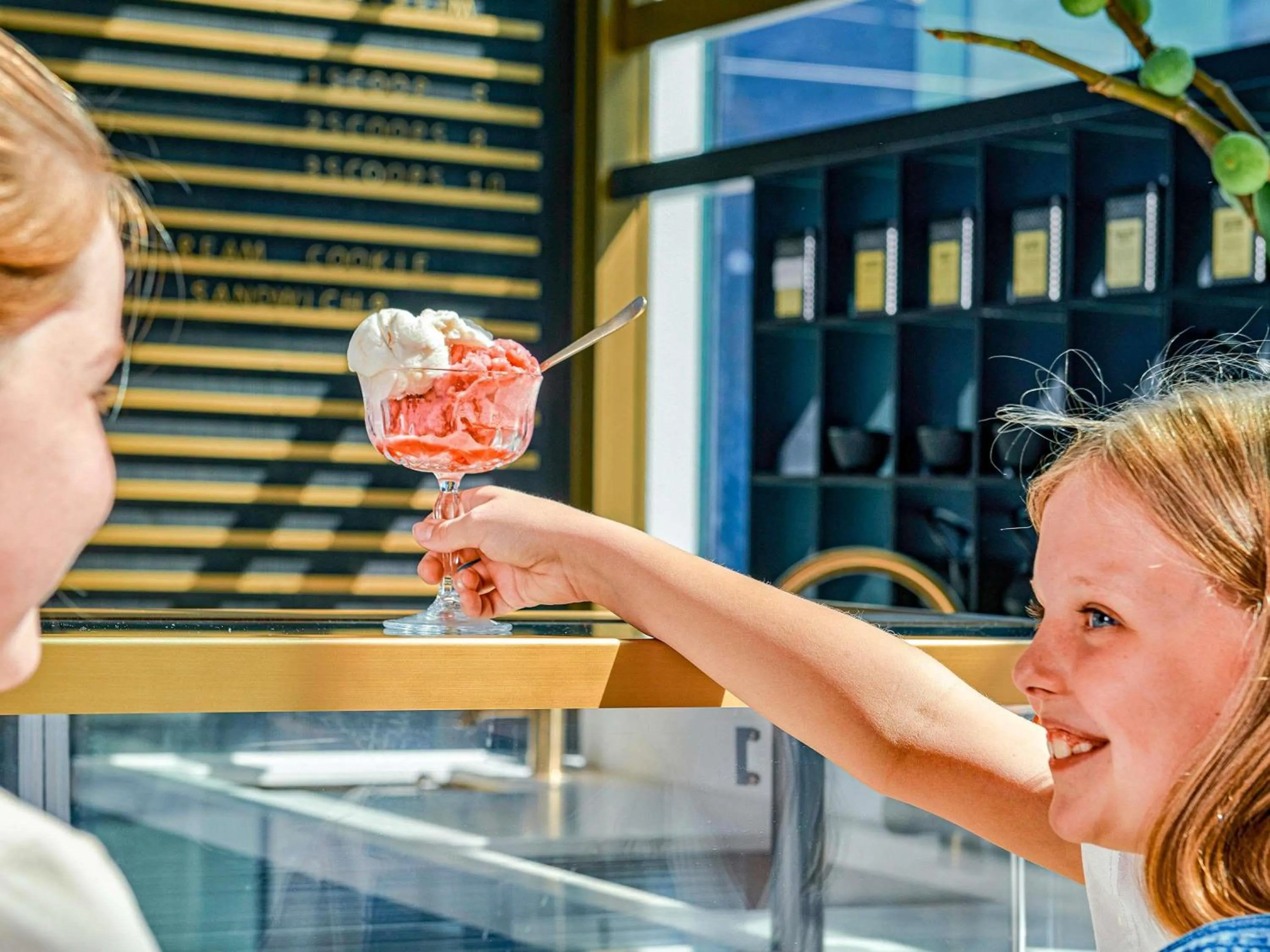 Other in Movenpick Hotel Melbourne On Spencer