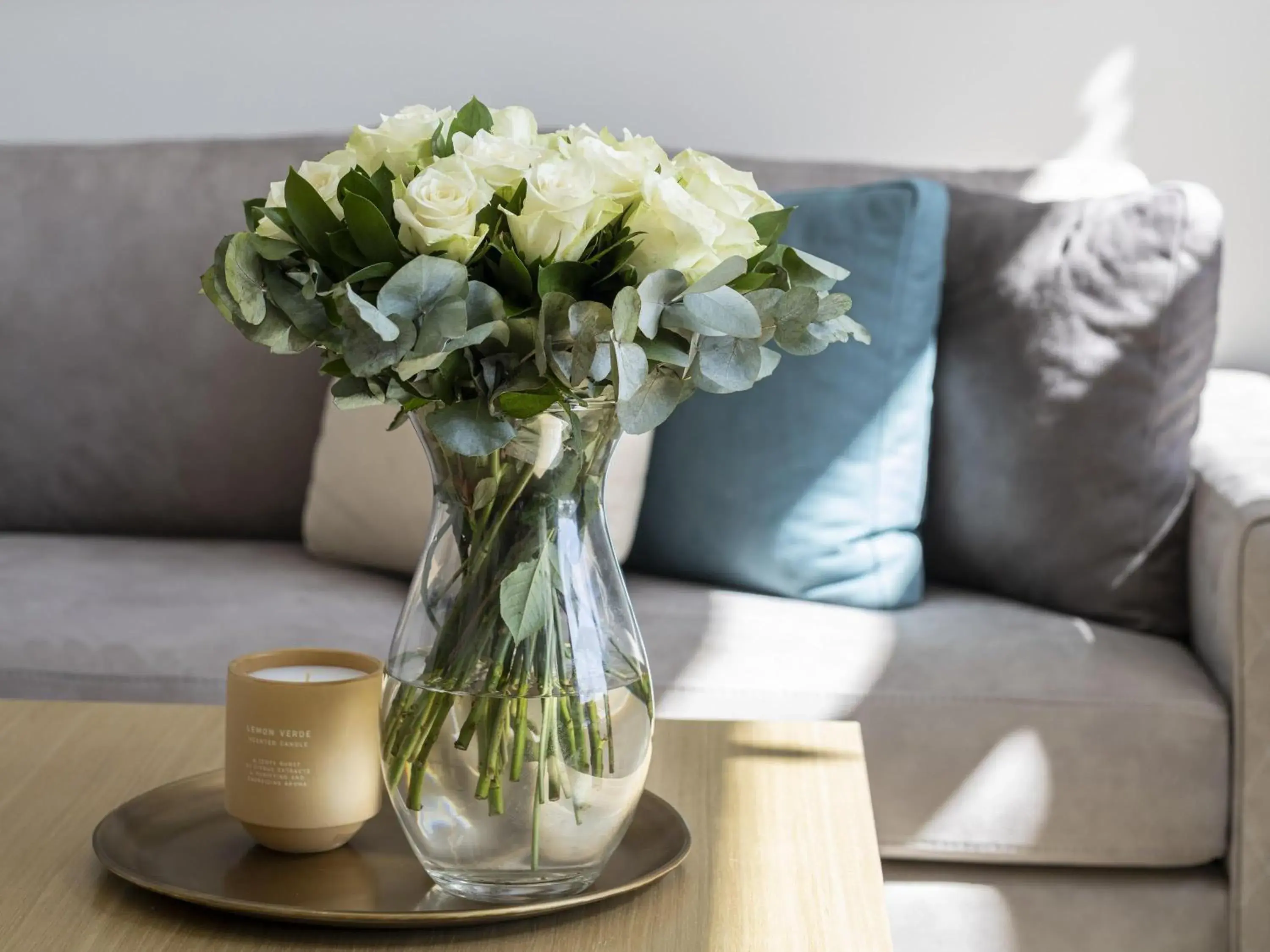 Twin Suite with Sea View in Rixos Premium Magawish Suites and Villas- Ultra All-Inclusive Twin Suite with Sea View in Rixos Premium Magawish Suites and Villas- Ultra All-Inclusive