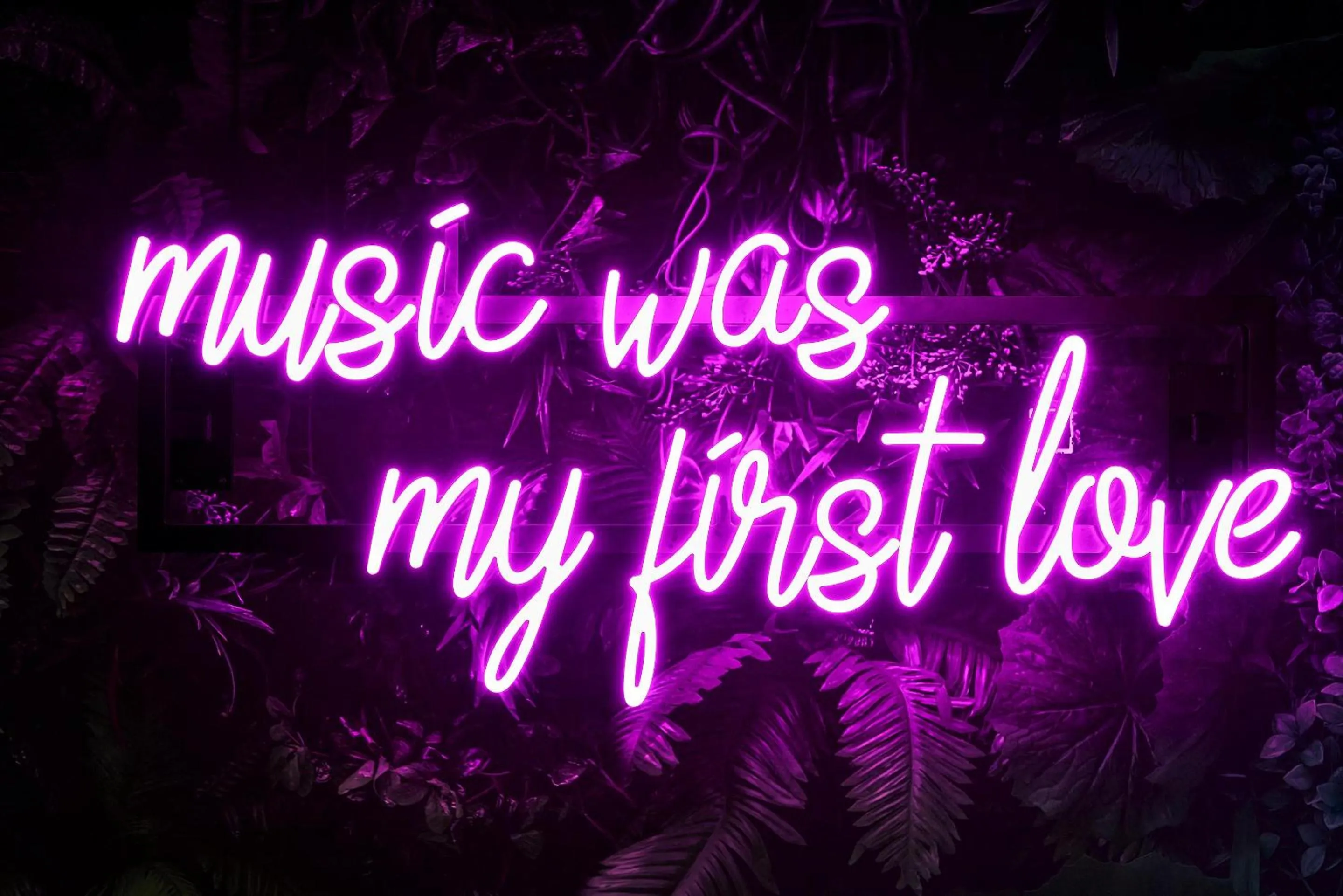 Property logo or sign in Jaz in the City Vienna