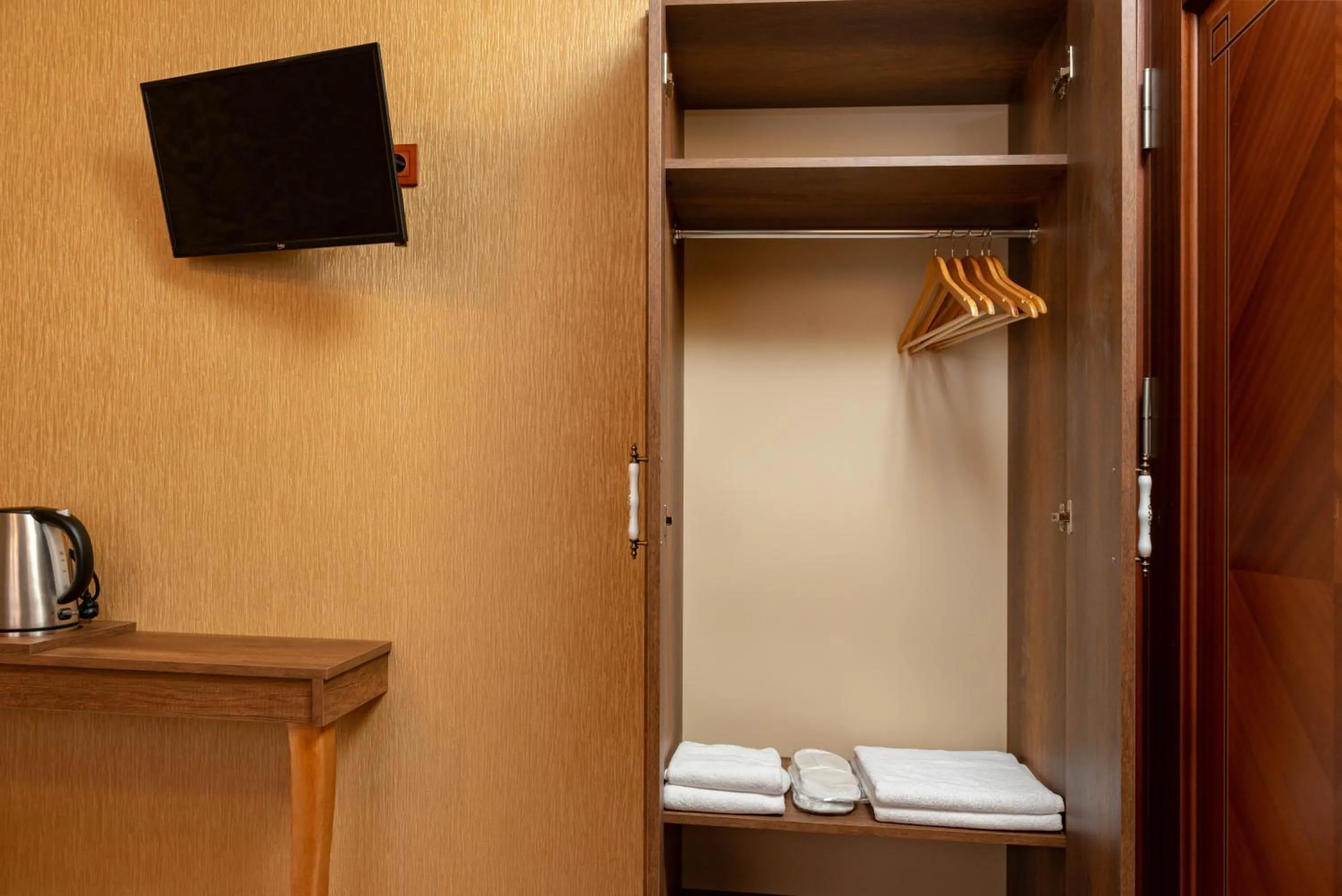 Toilet in The Ottoman