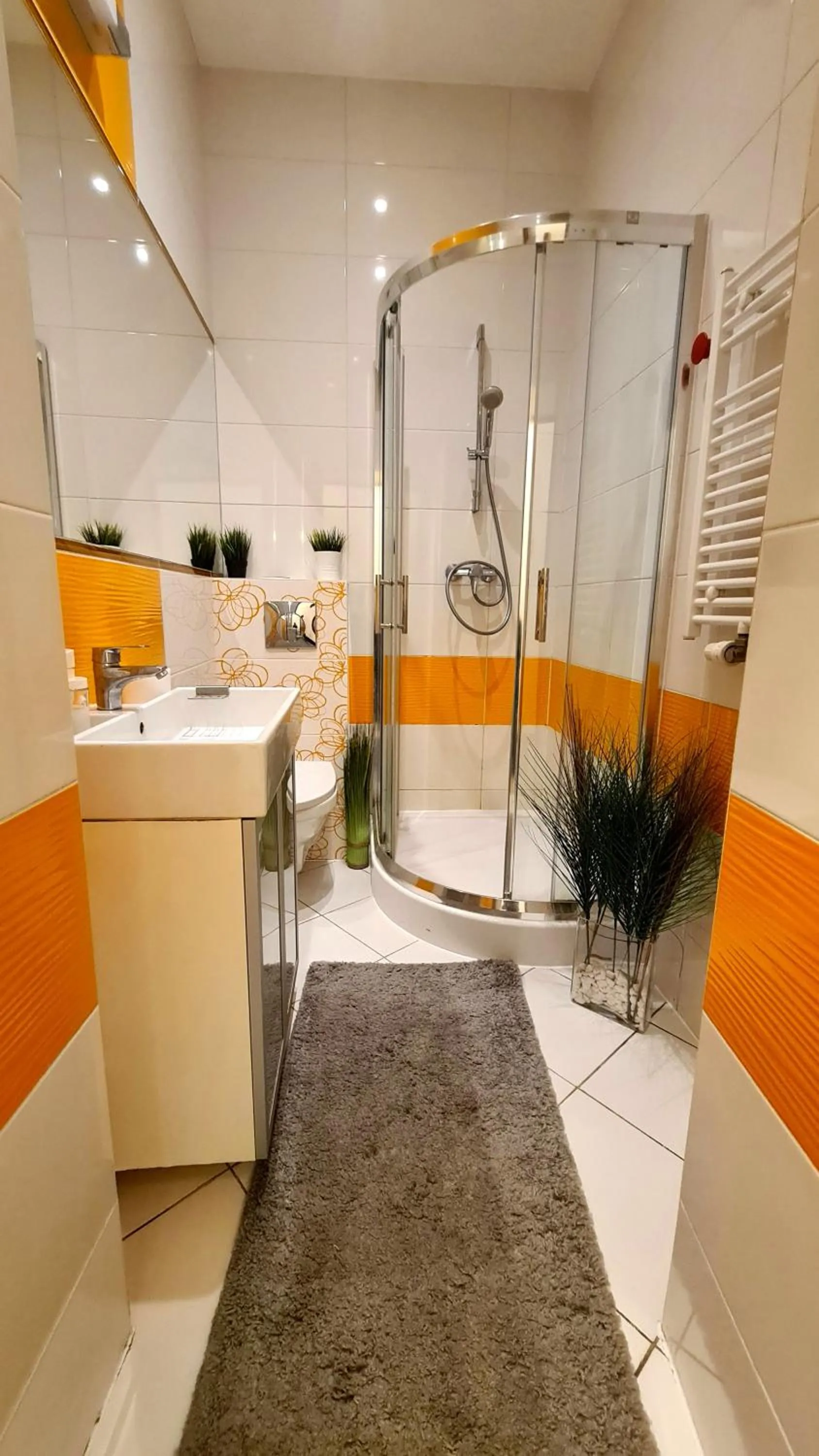 Hostel Moderna Rest