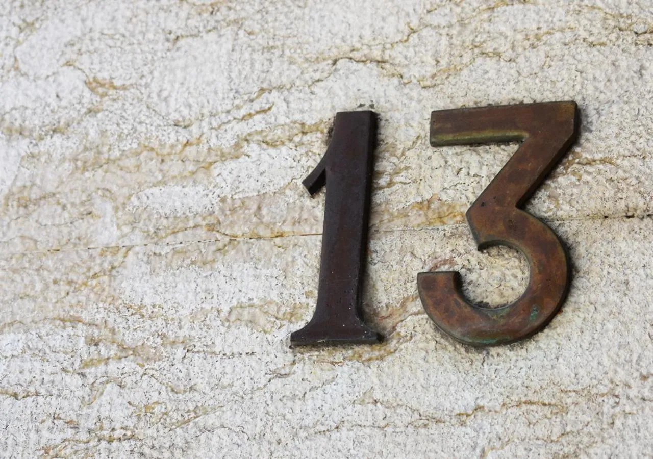 Facade/entrance in Batalhoz House