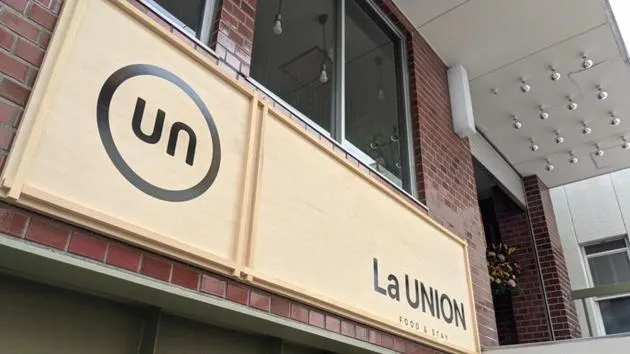 Property building in La Union Double room with share bath room - Vacation STAY 31425v