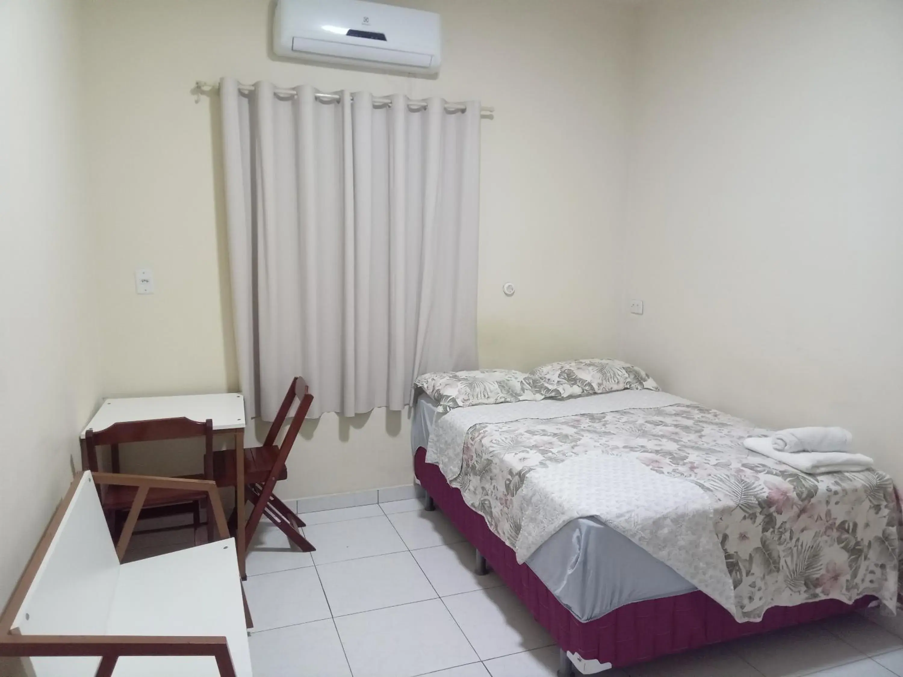 Standard Double Room - single occupancy in Hotel 678 Standard Double Room - single occupancy in Hotel 678