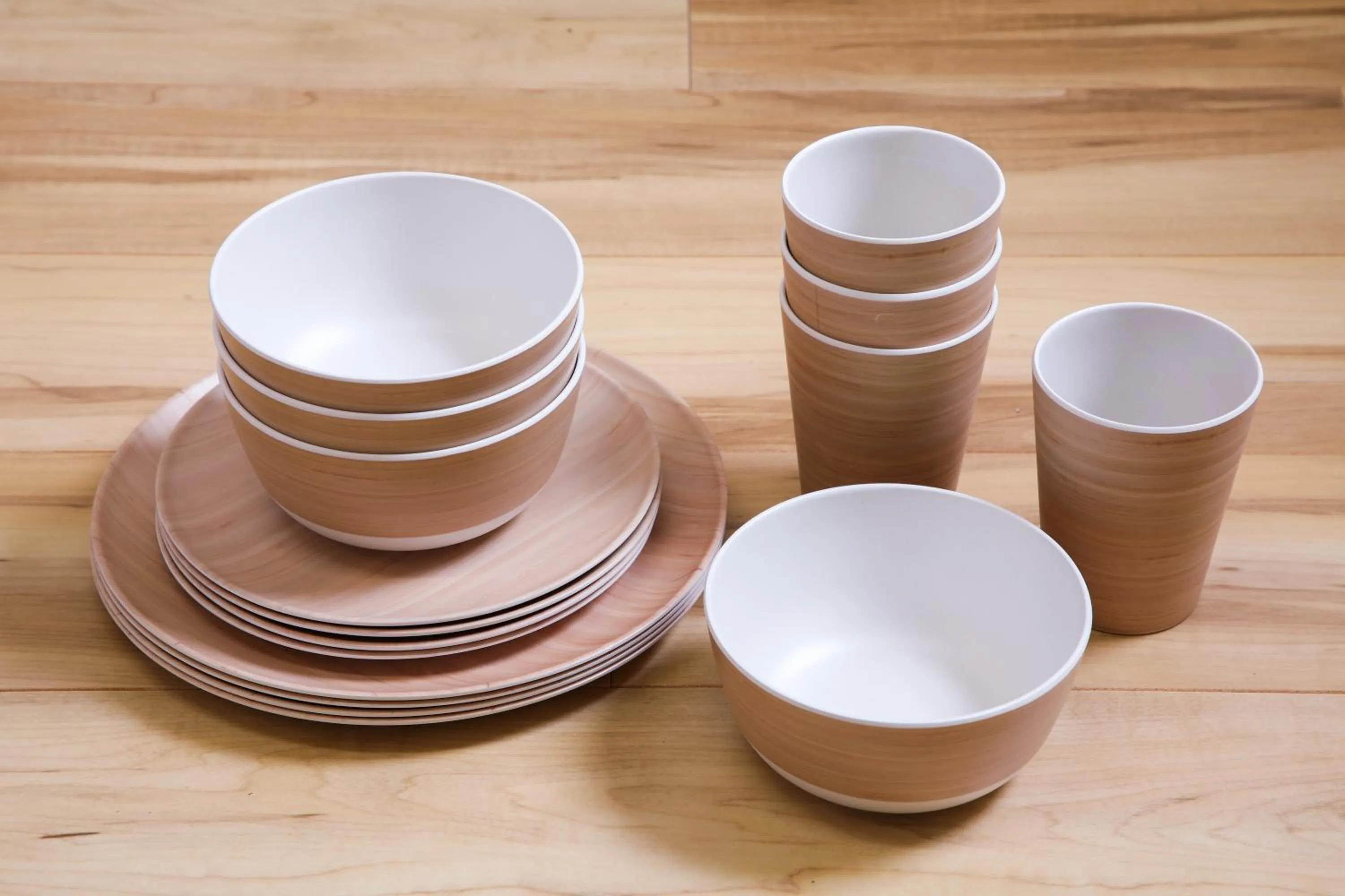 HOTEL R9 The Yard Miyakojima