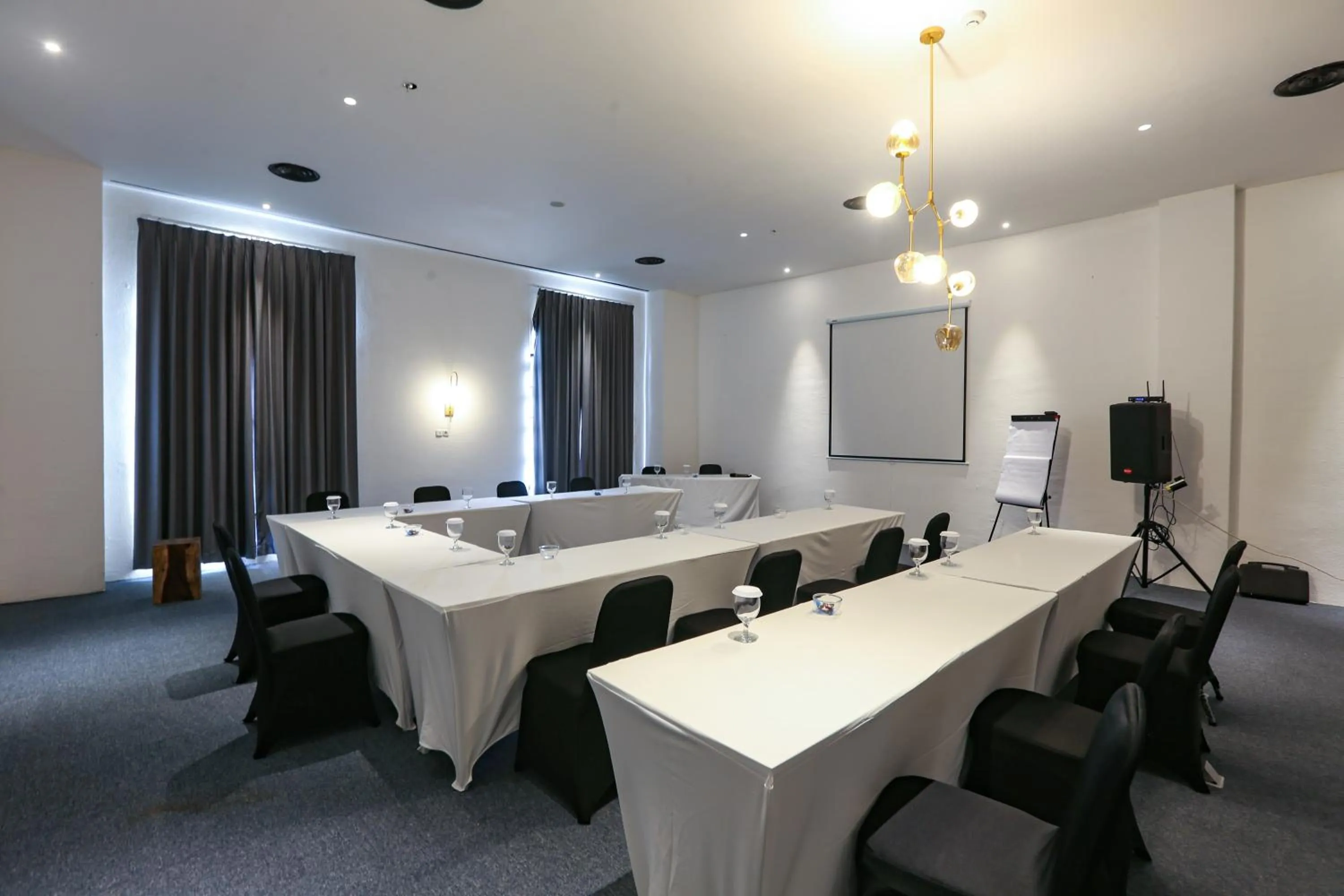 Yama Resort Indonesia