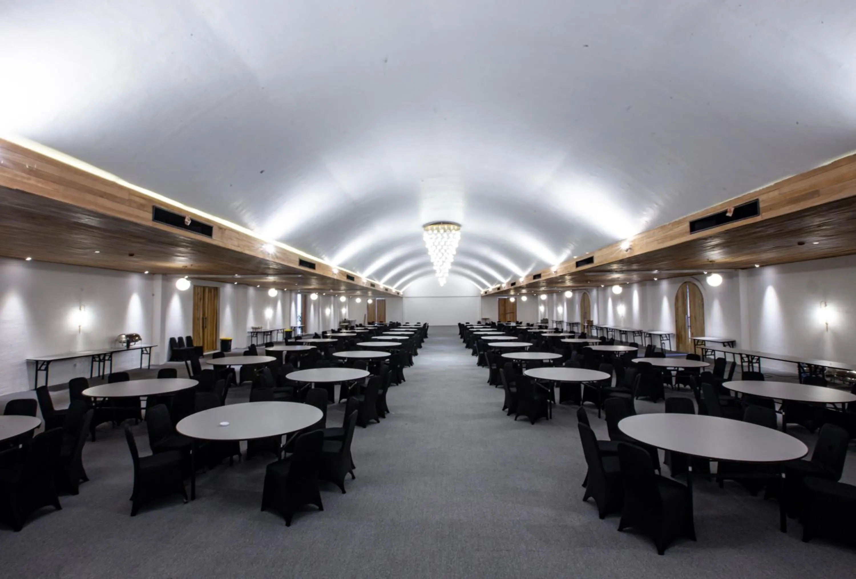 Yama Resort Indonesia