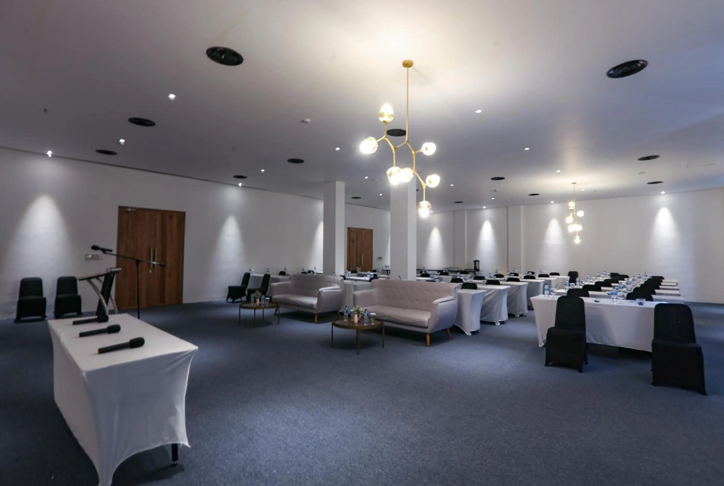 Yama Resort Indonesia