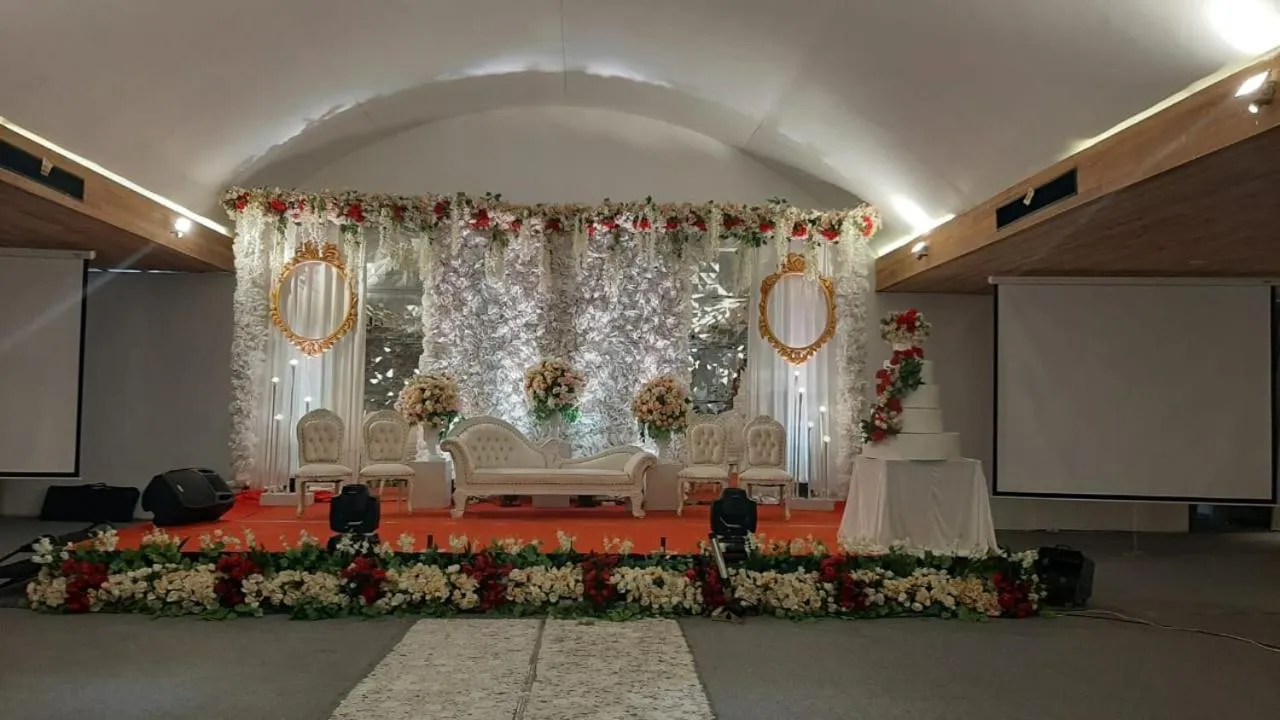 Yama Resort Indonesia