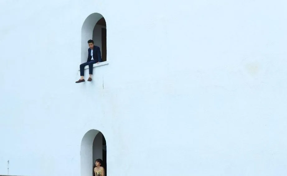 Yama Resort Indonesia