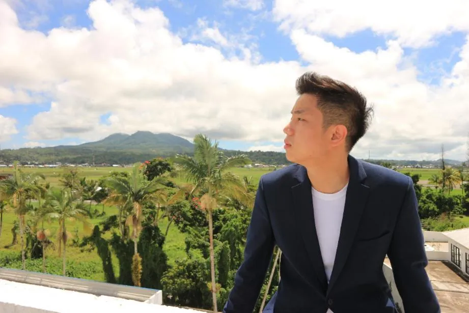 Yama Resort Indonesia