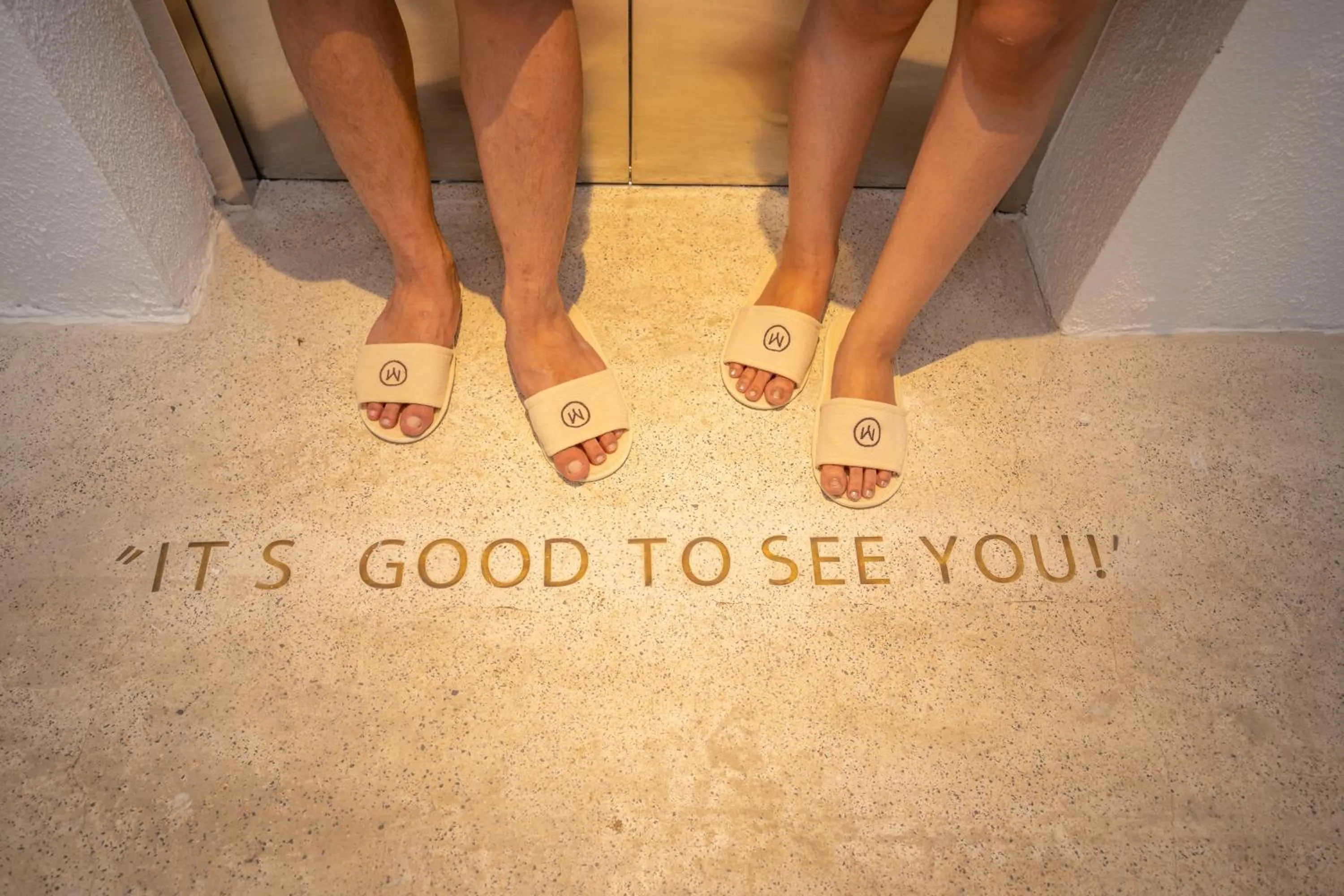 Yama Resort Indonesia