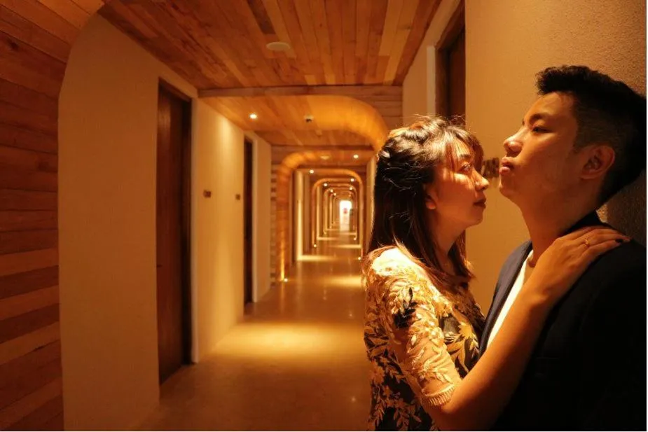 Yama Resort Indonesia