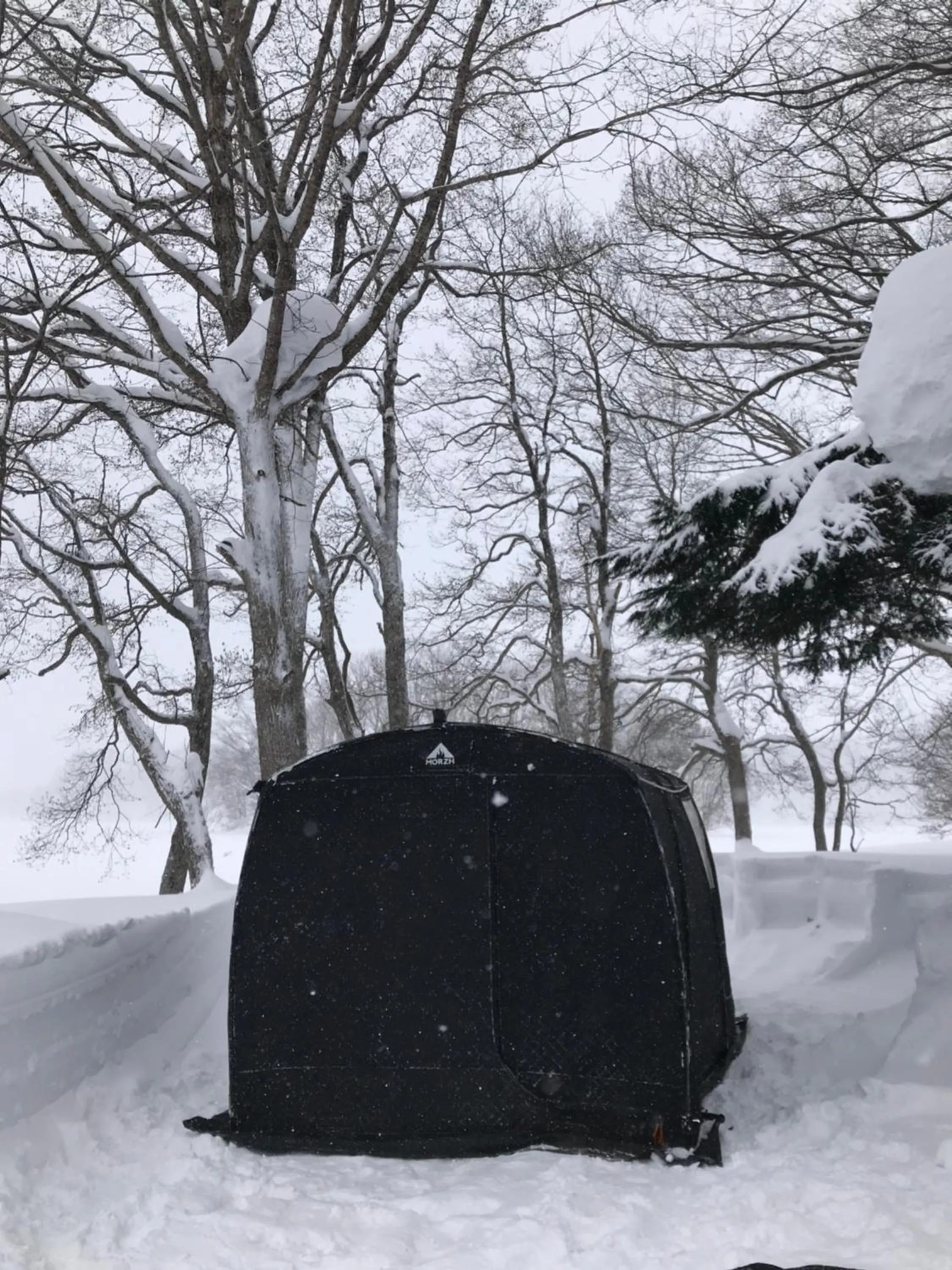 Activities in Lakeside Hotels Kuore