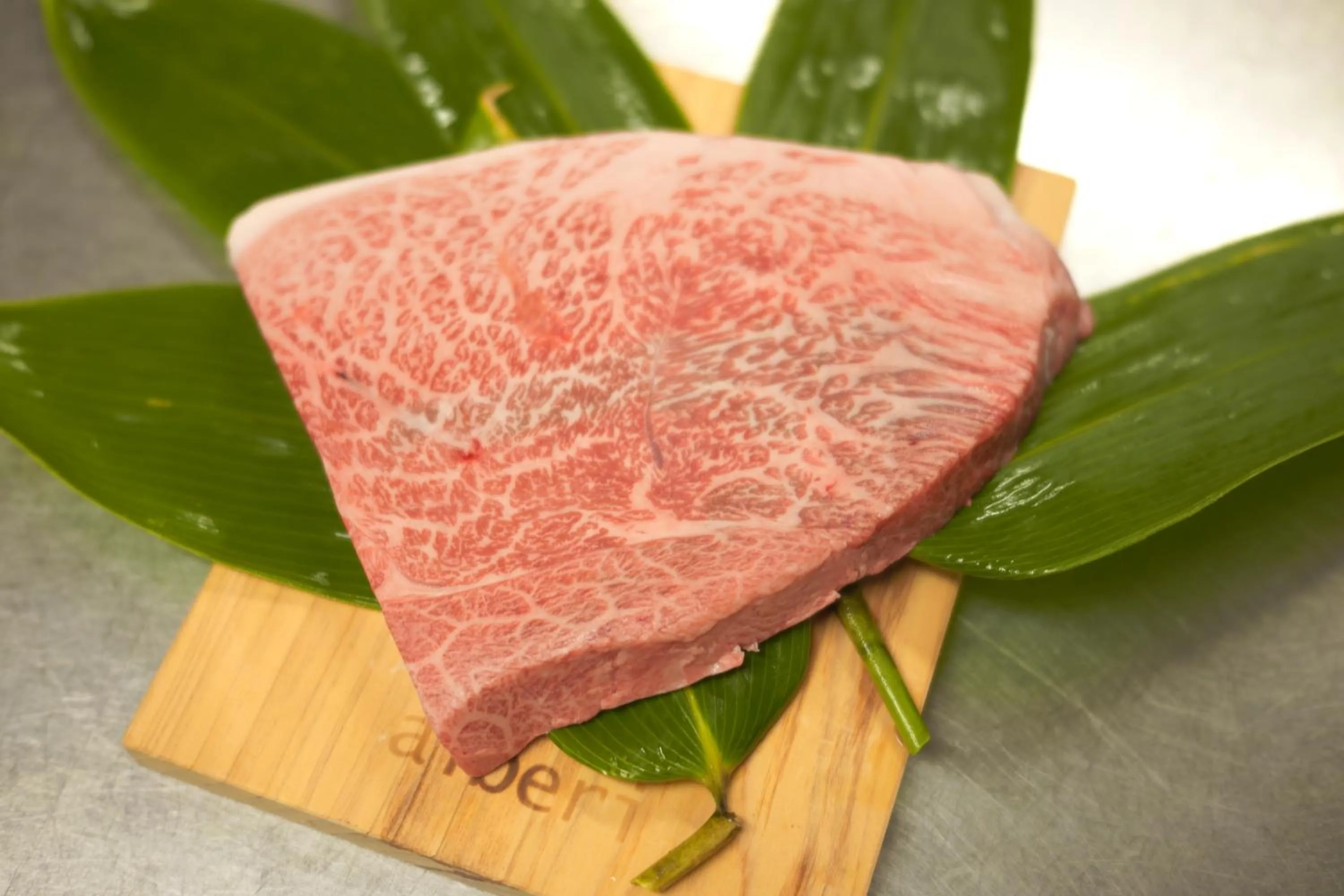 BBQ facilities in Lakeside Hotels Kuore