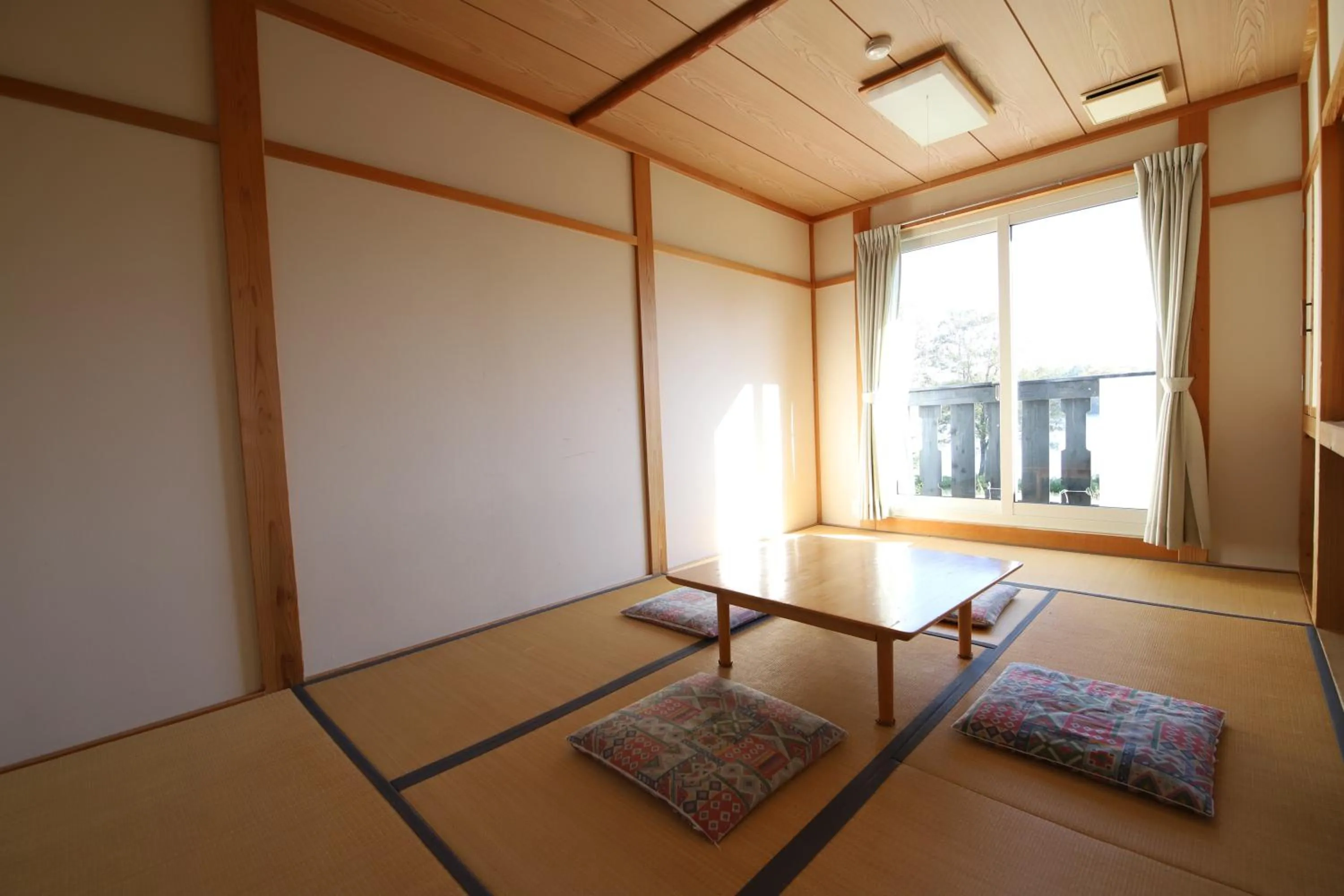 Photo of the whole room, Bed in Lakeside Hotels Kuore