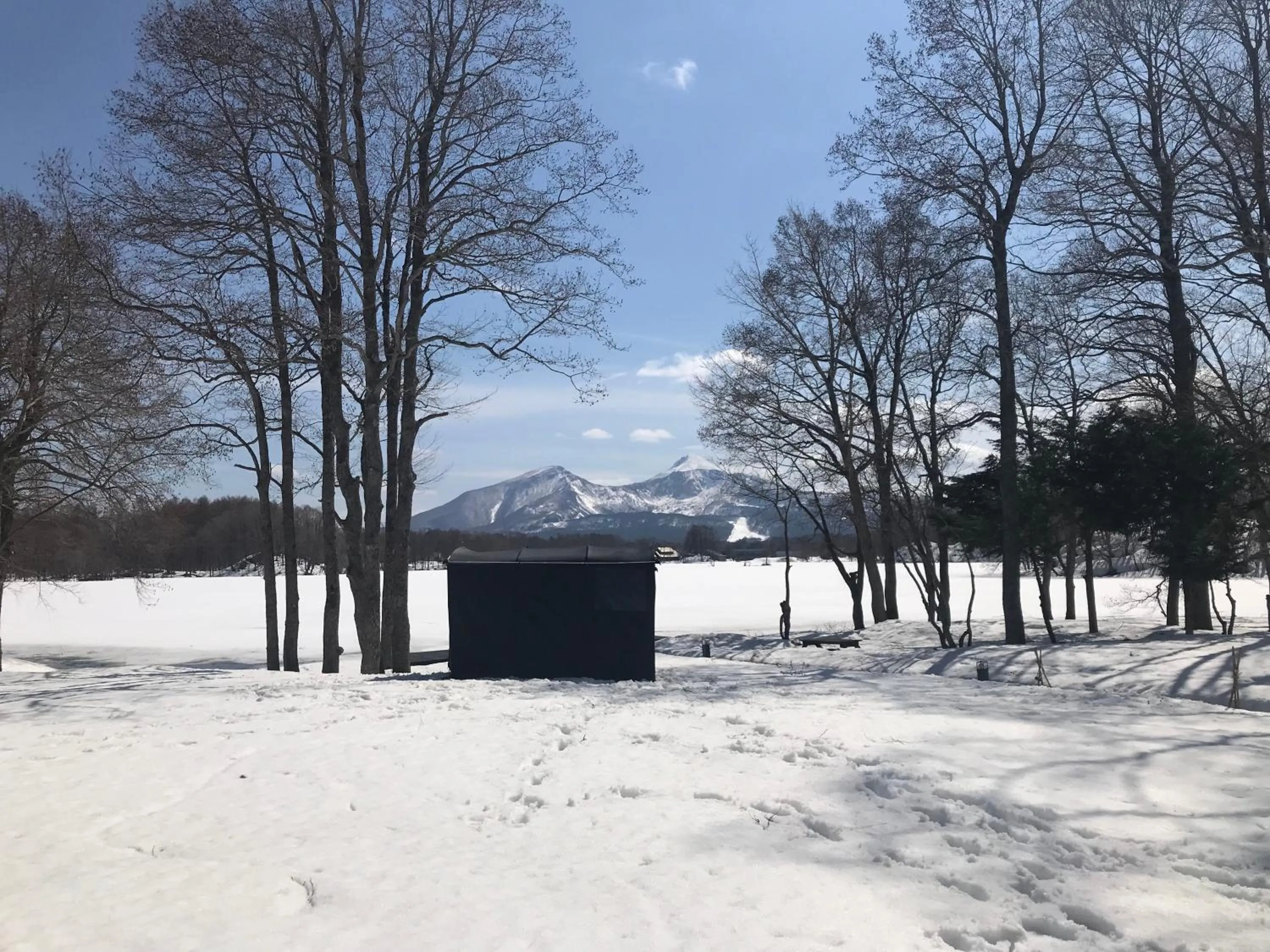 Activities in Lakeside Hotels Kuore