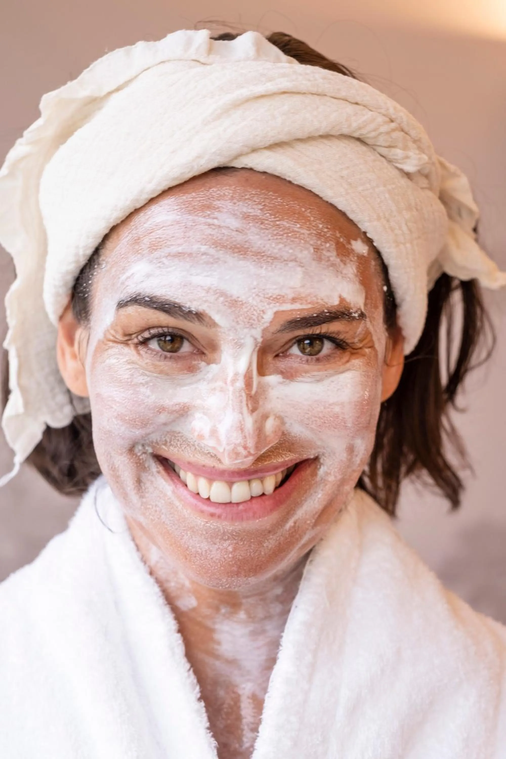 People in Hotel Breitenburg