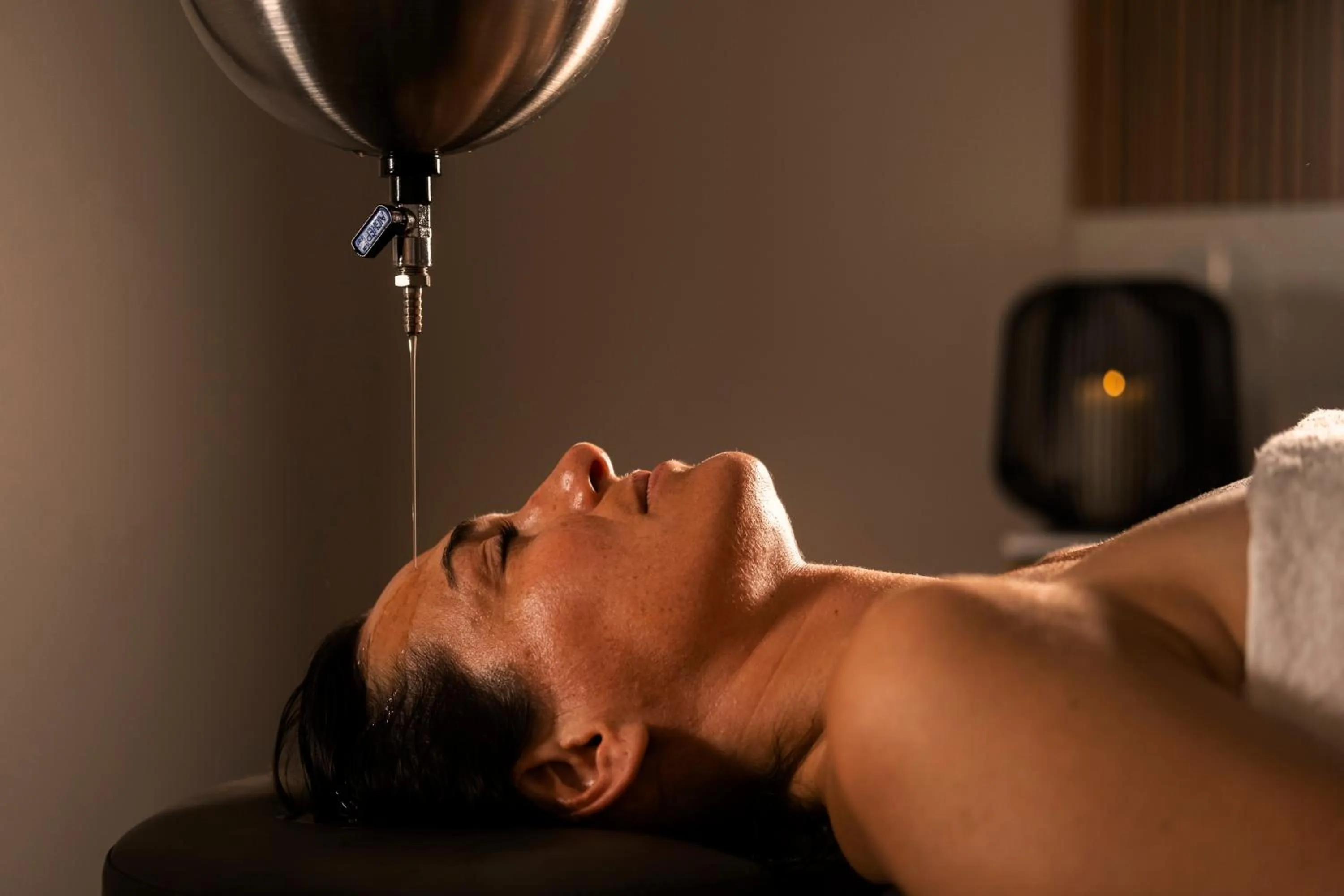 People in Hotel Breitenburg