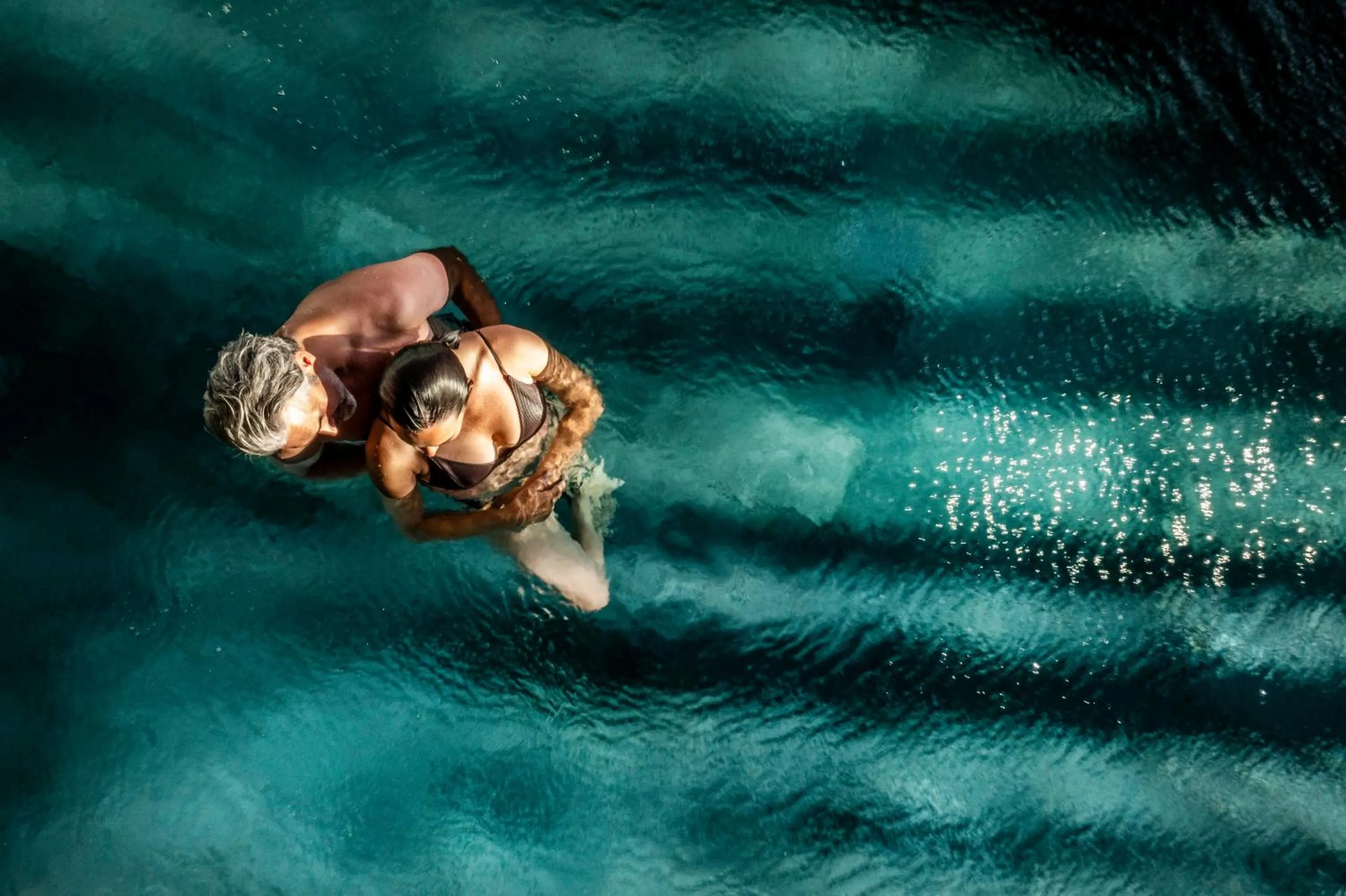 Activities in Hotel Breitenburg