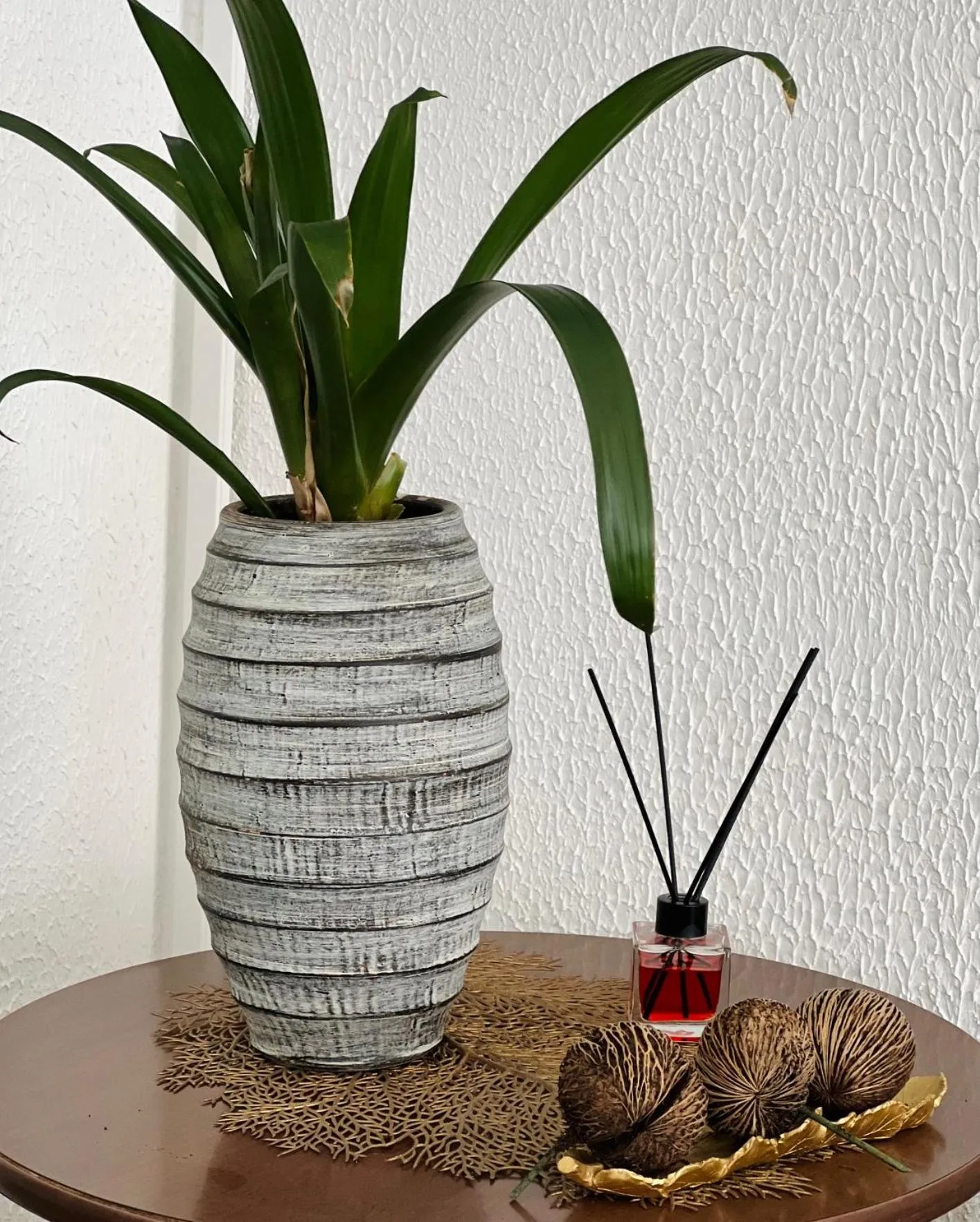 Lobby or reception in Hotel TEA - Praia a Mare