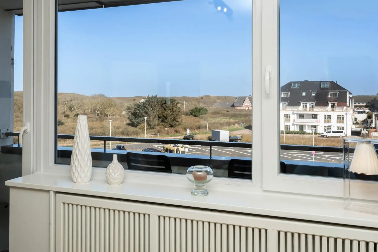 Düne Sylt
