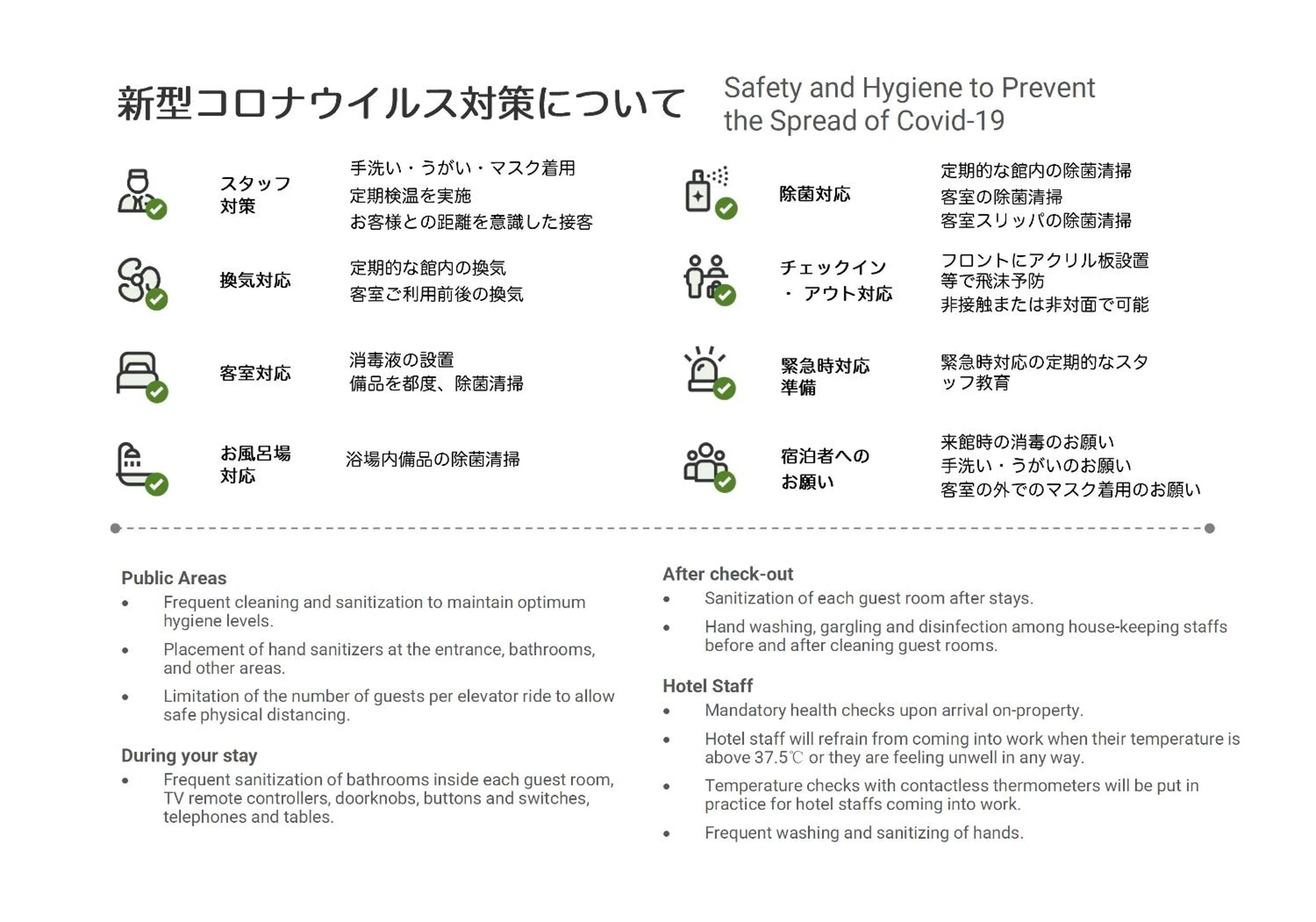 TORA HOTEL Tokyo Ueno 寅ホテル 上野 D