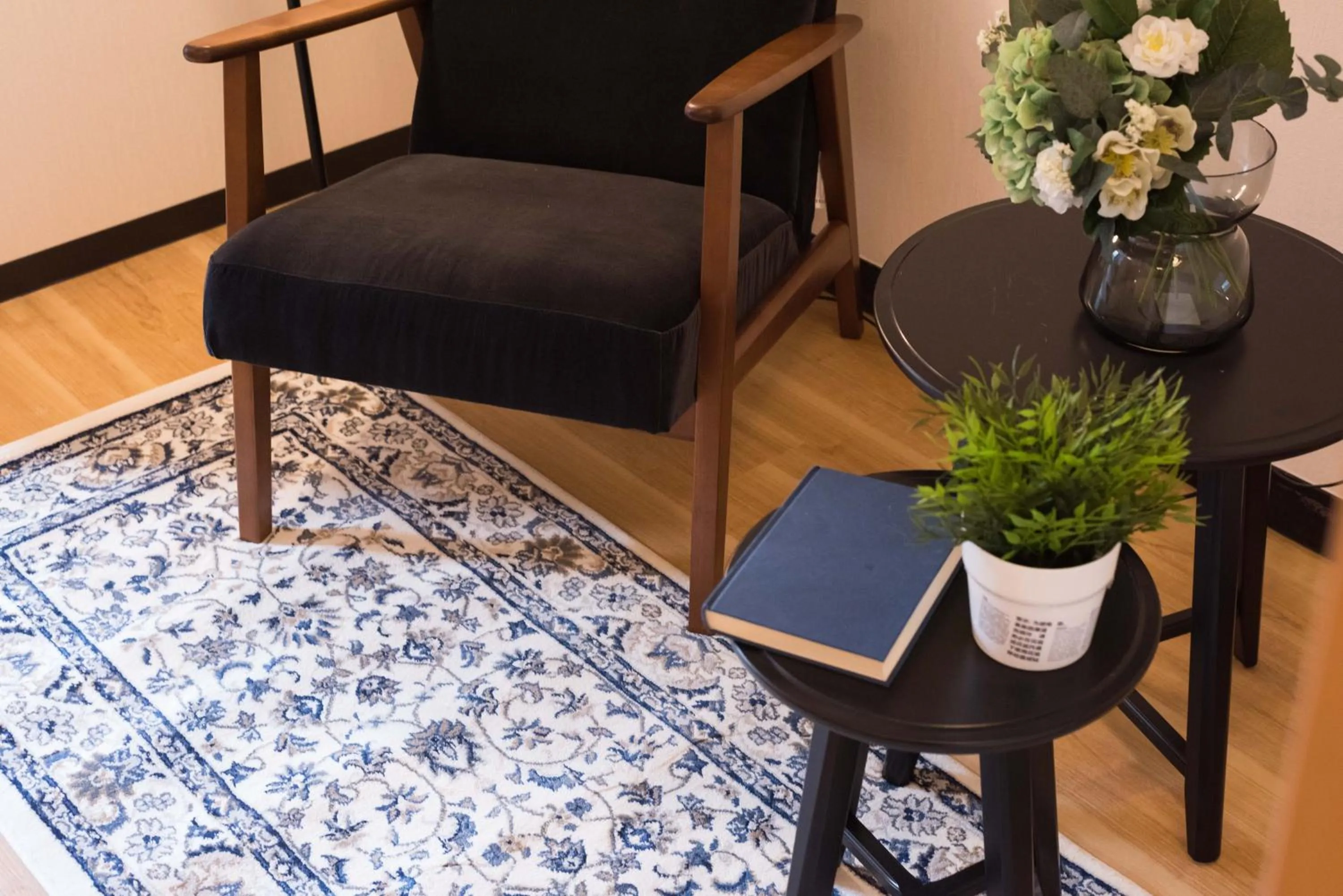 TORA HOTEL Tokyo Ueno 寅ホテル 上野 D