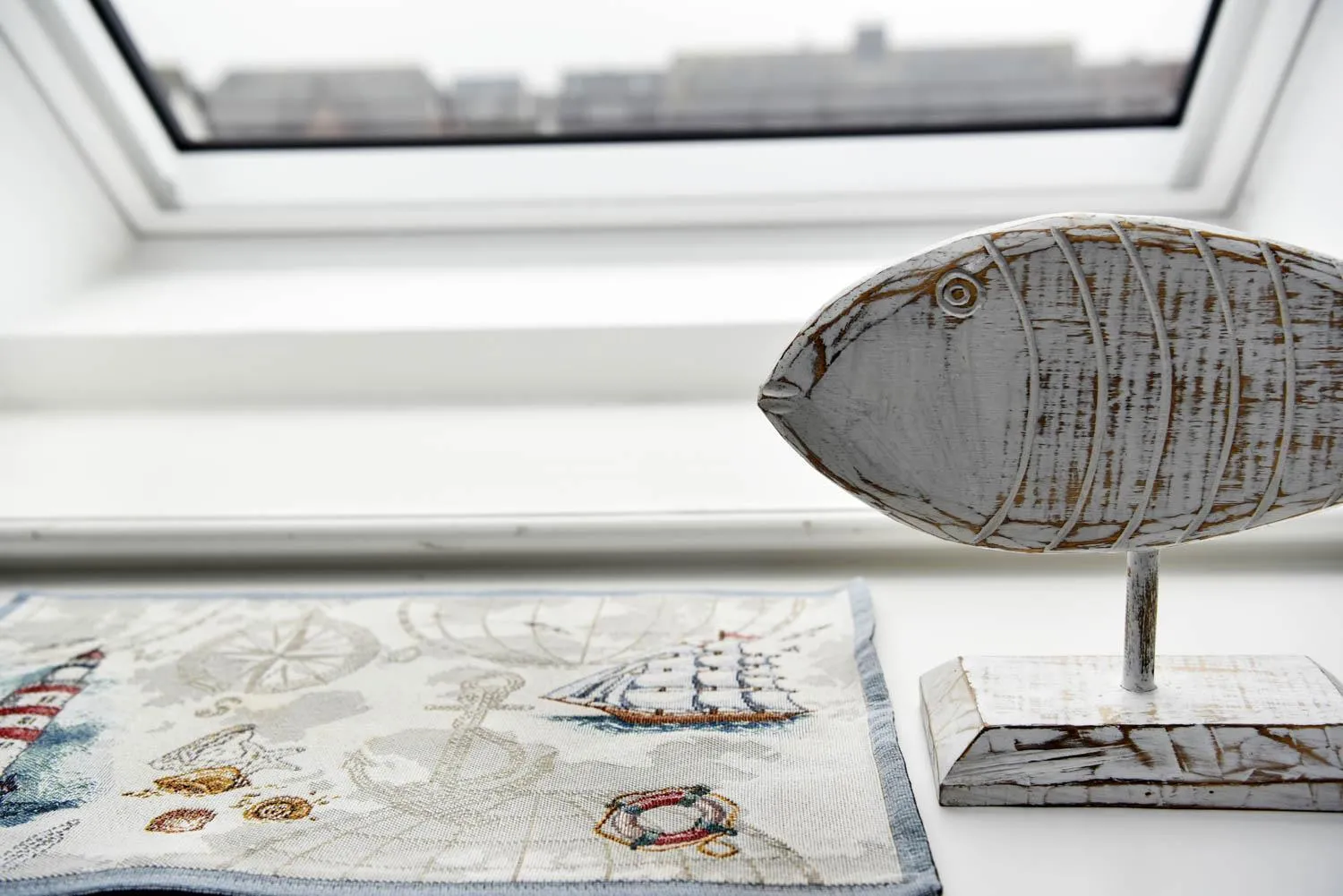 Carina 1Stock