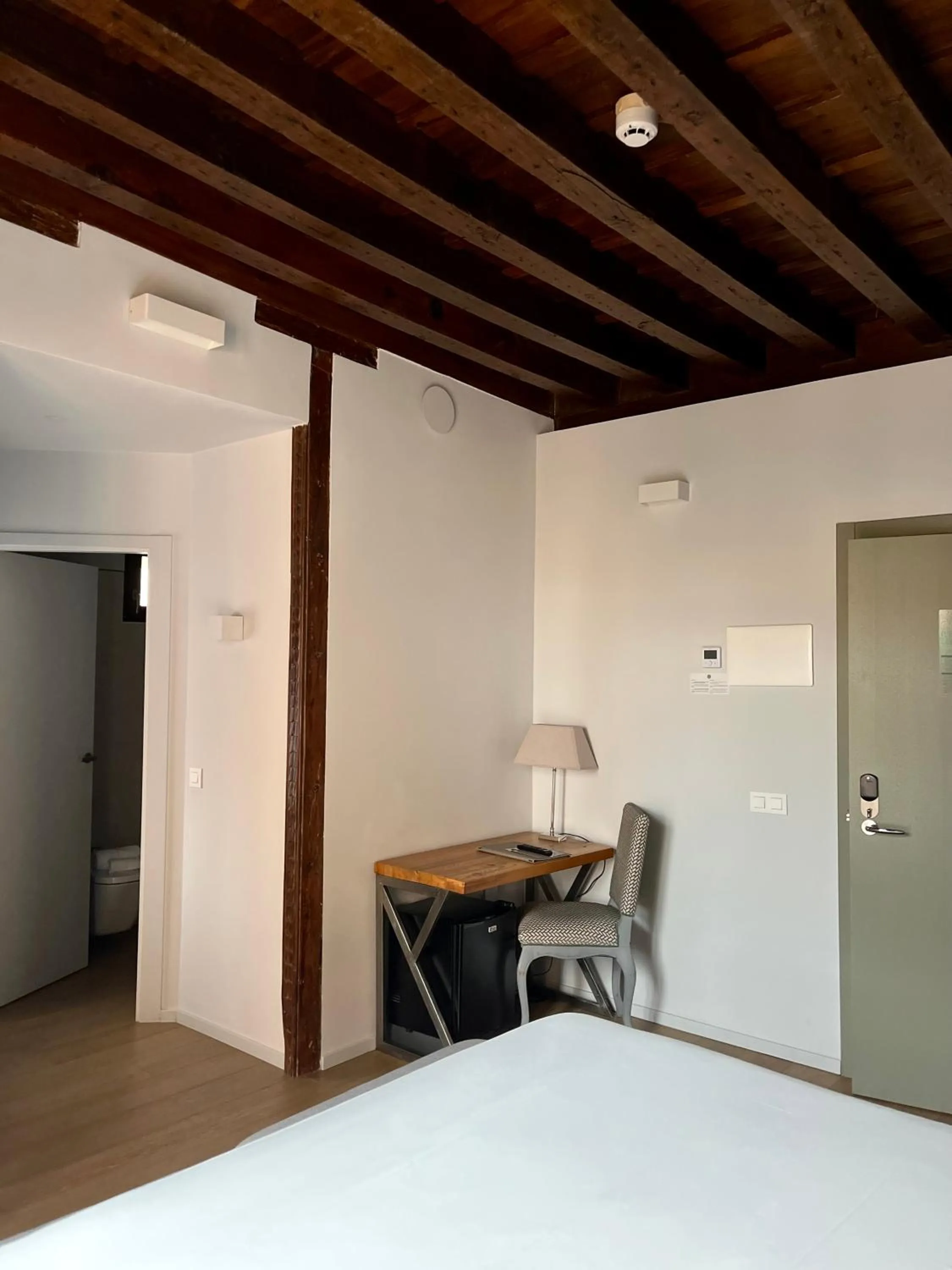 Other in Hotel Boutique Posada Sillería