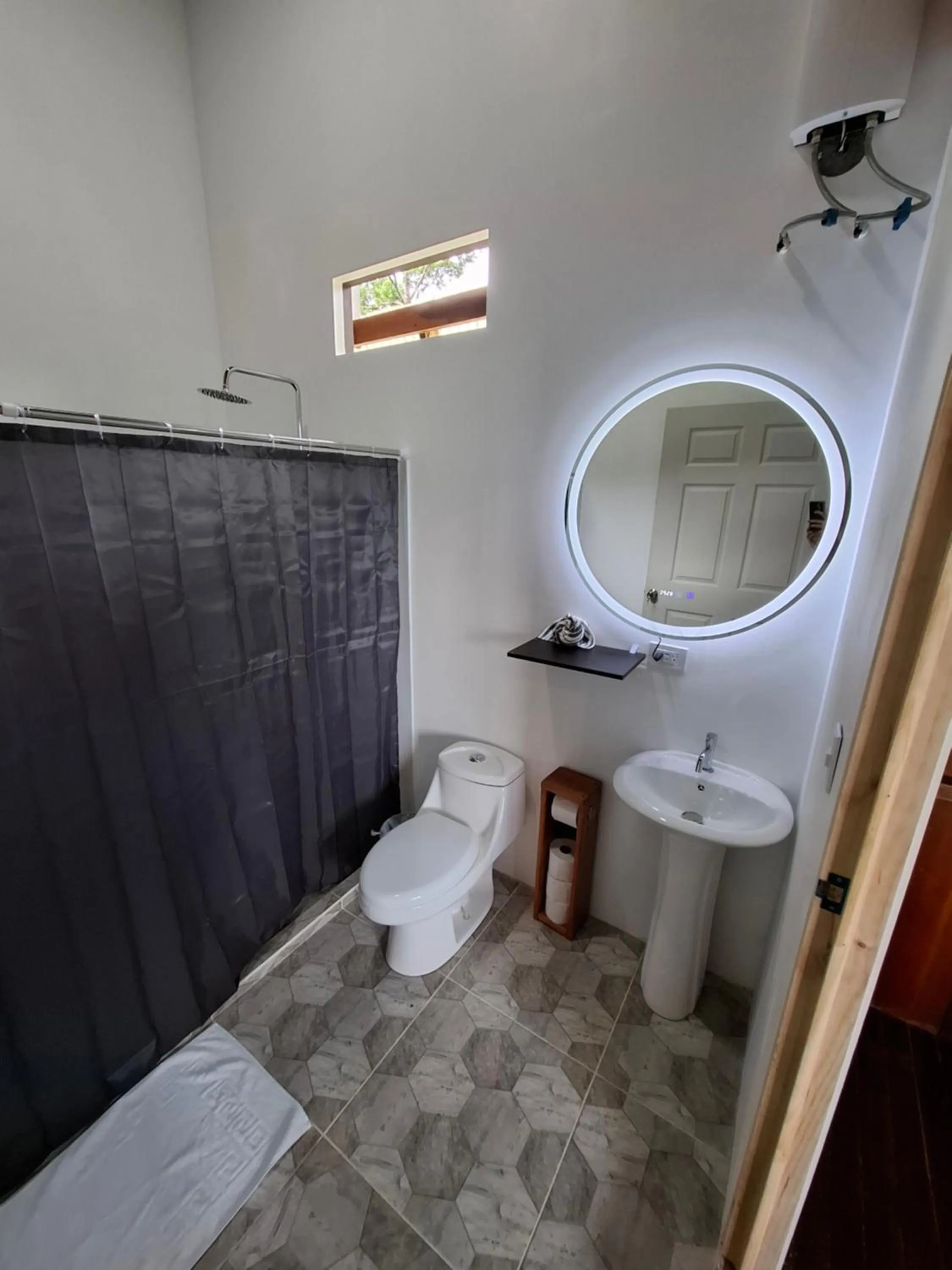 Birds & Breakfast Costa Rica