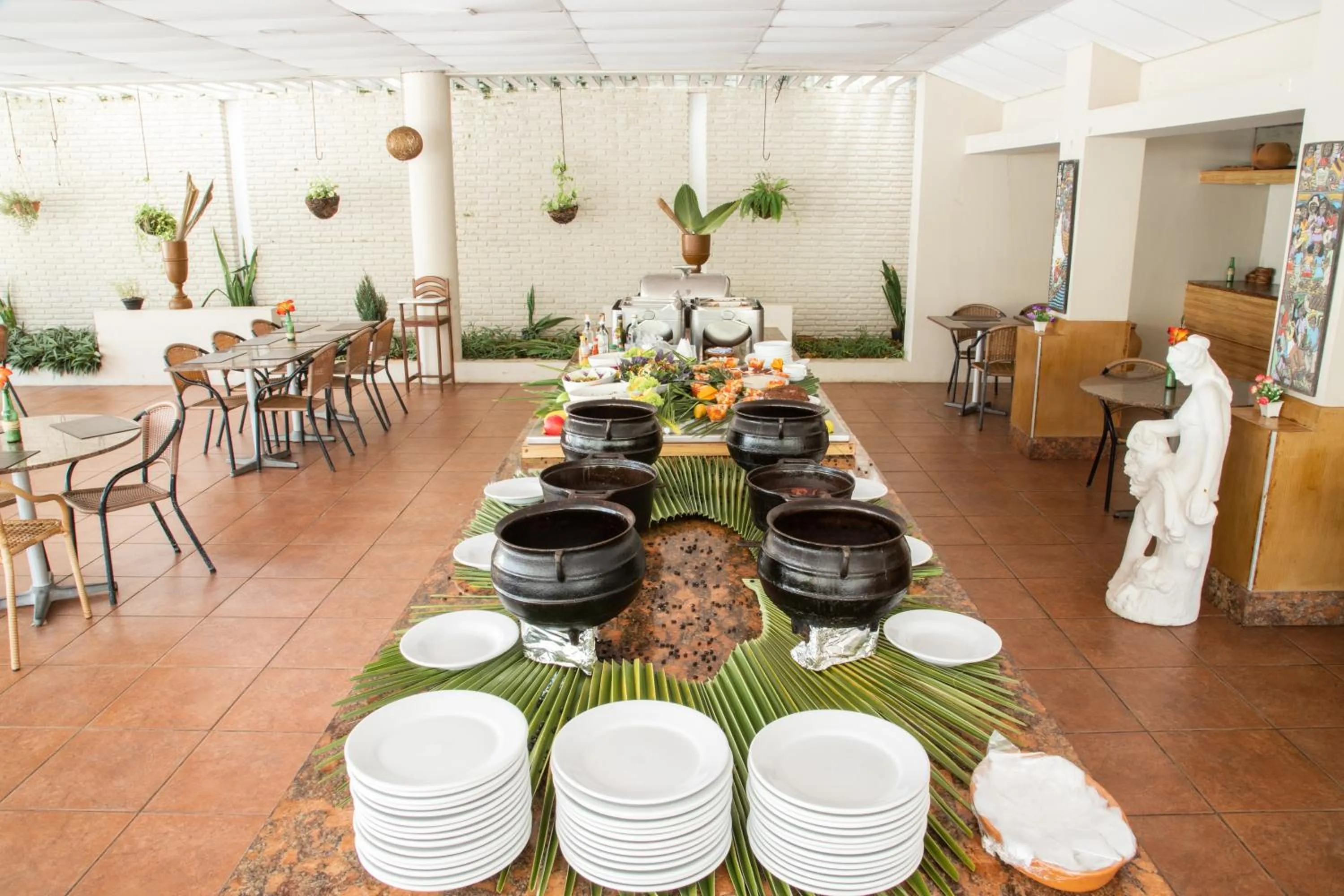 Beach Class Muro Alto Condomínio Resort By New Time