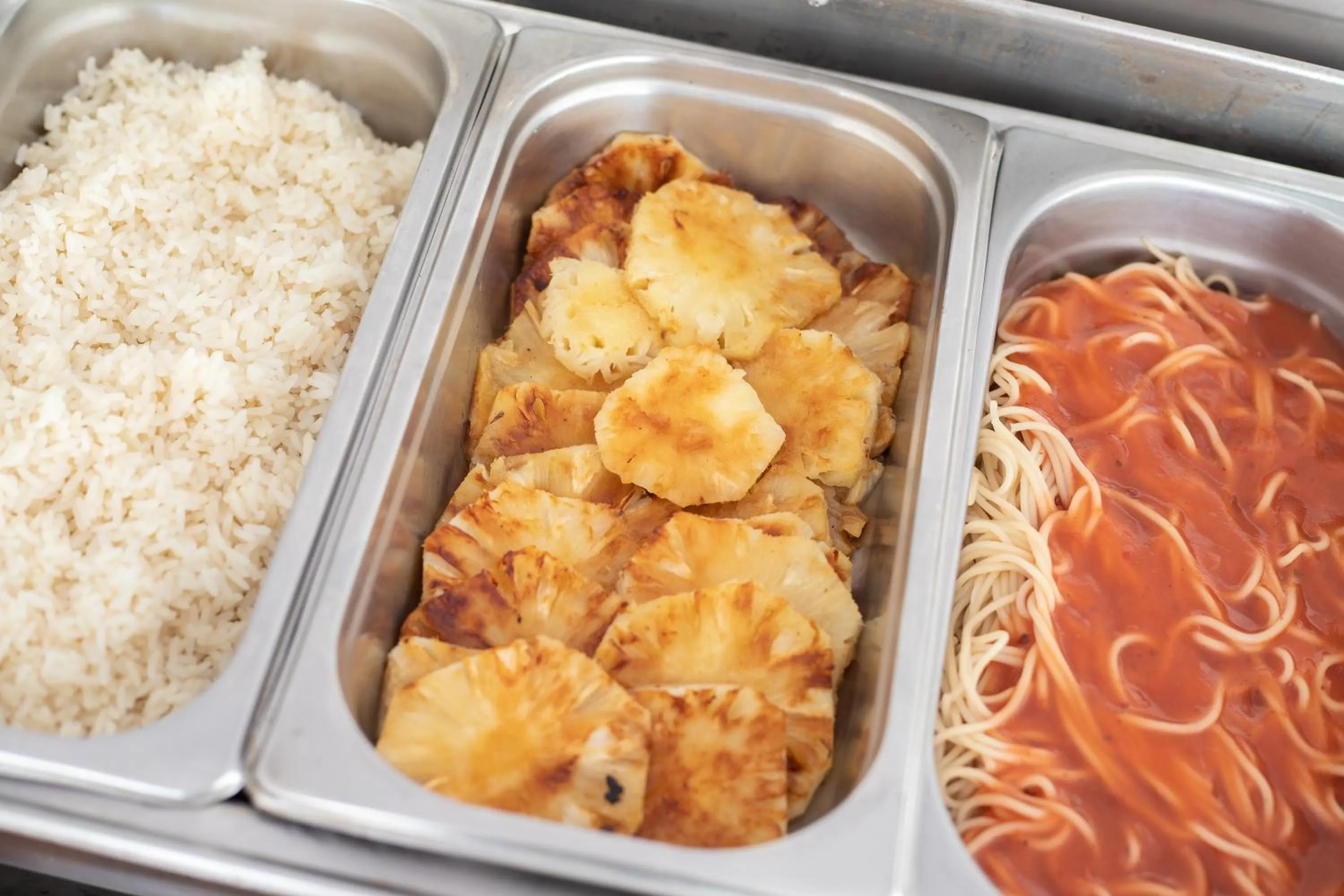 Beach Class Muro Alto Condomínio Resort By New Time