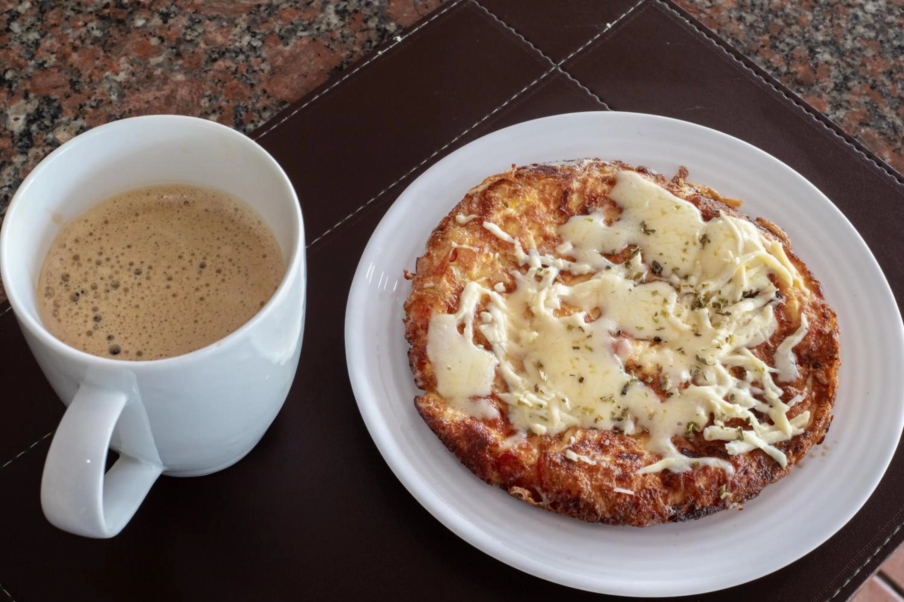 Beach Class Muro Alto Condomínio Resort By New Time