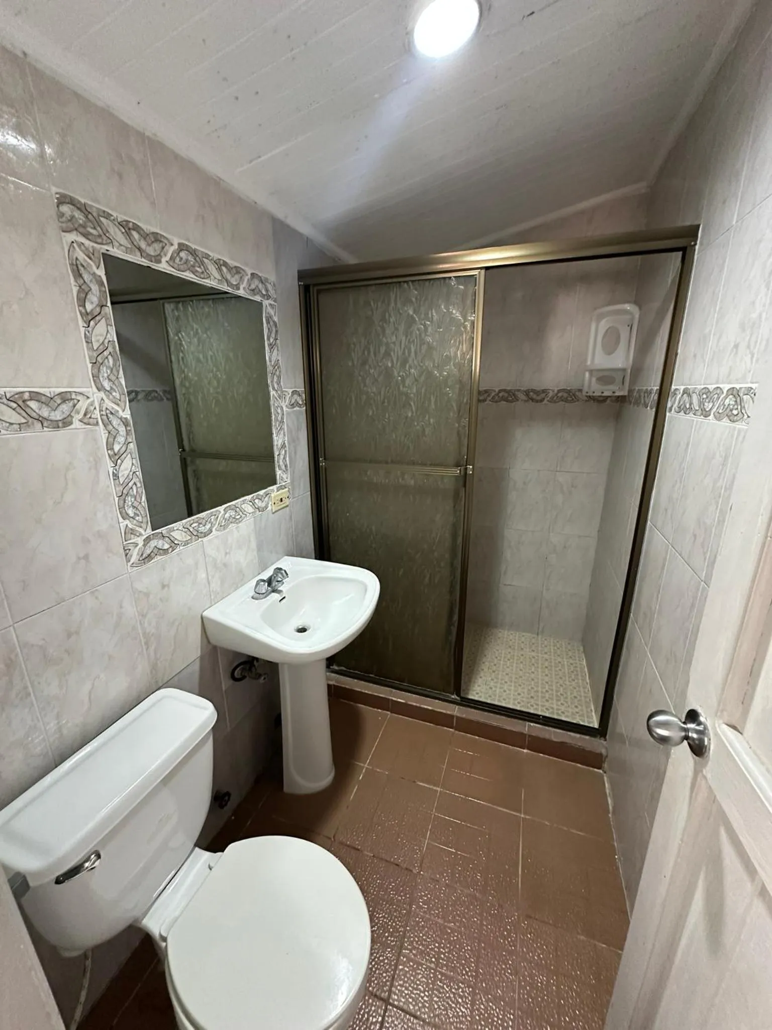 La Casa de Doña Cata