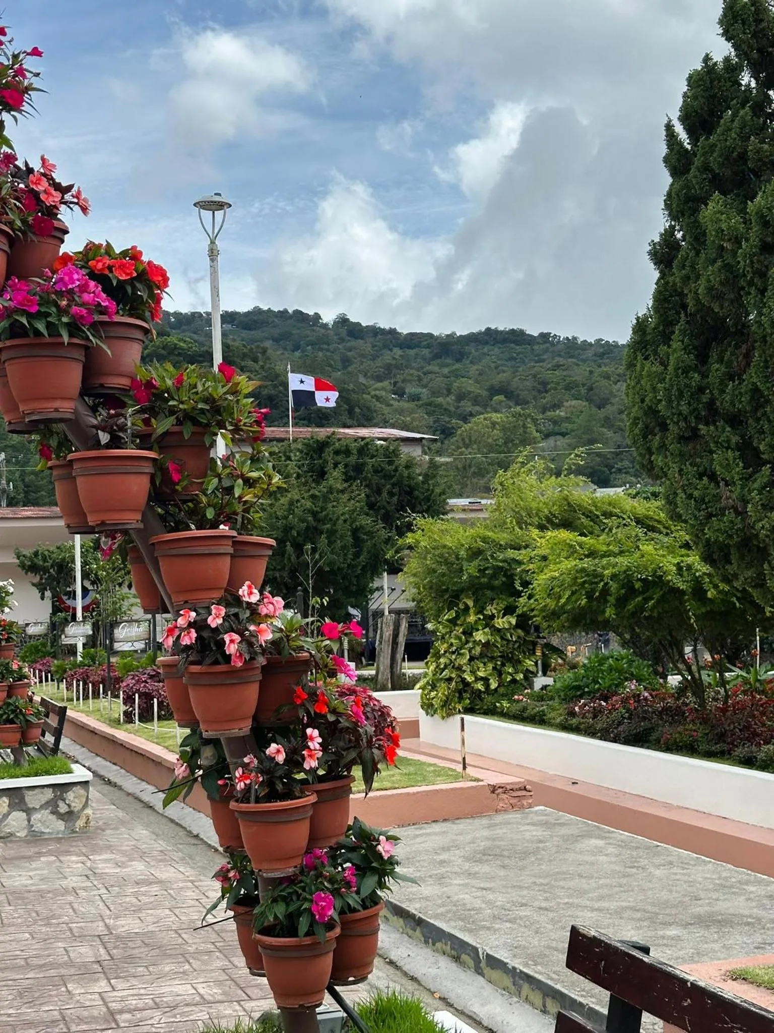 La Casa de Doña Cata