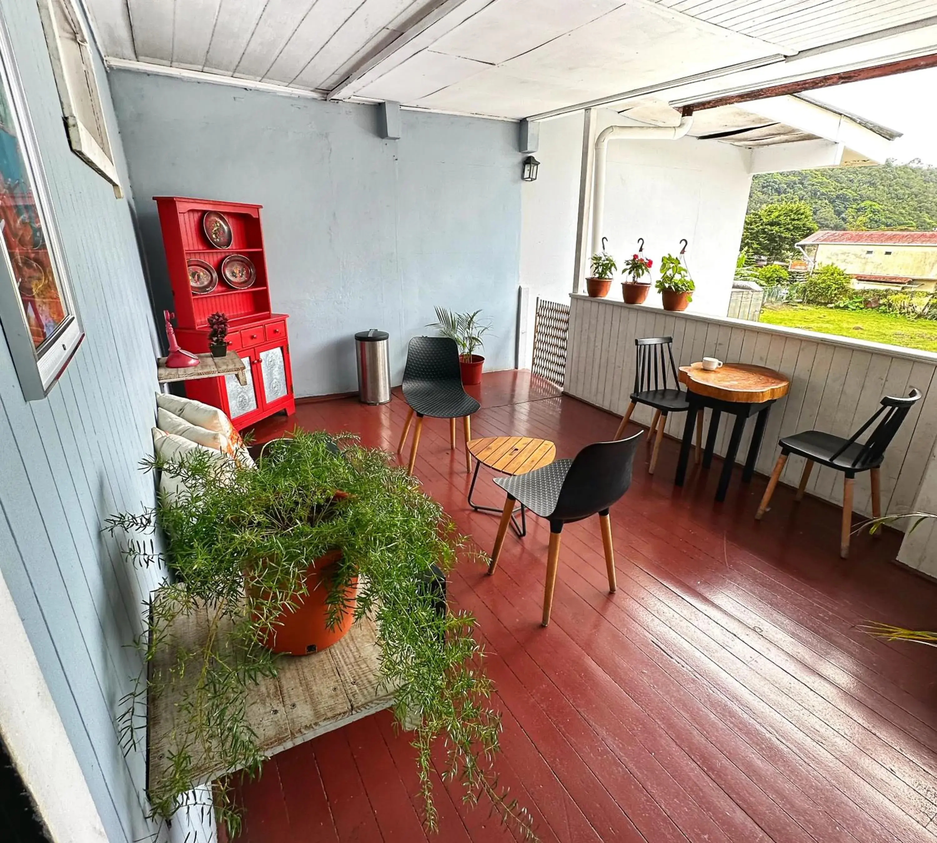 Double Room with Private Bathroom in La Casa de Doña Cata Double Room with Private Bathroom in La Casa de Doña Cata