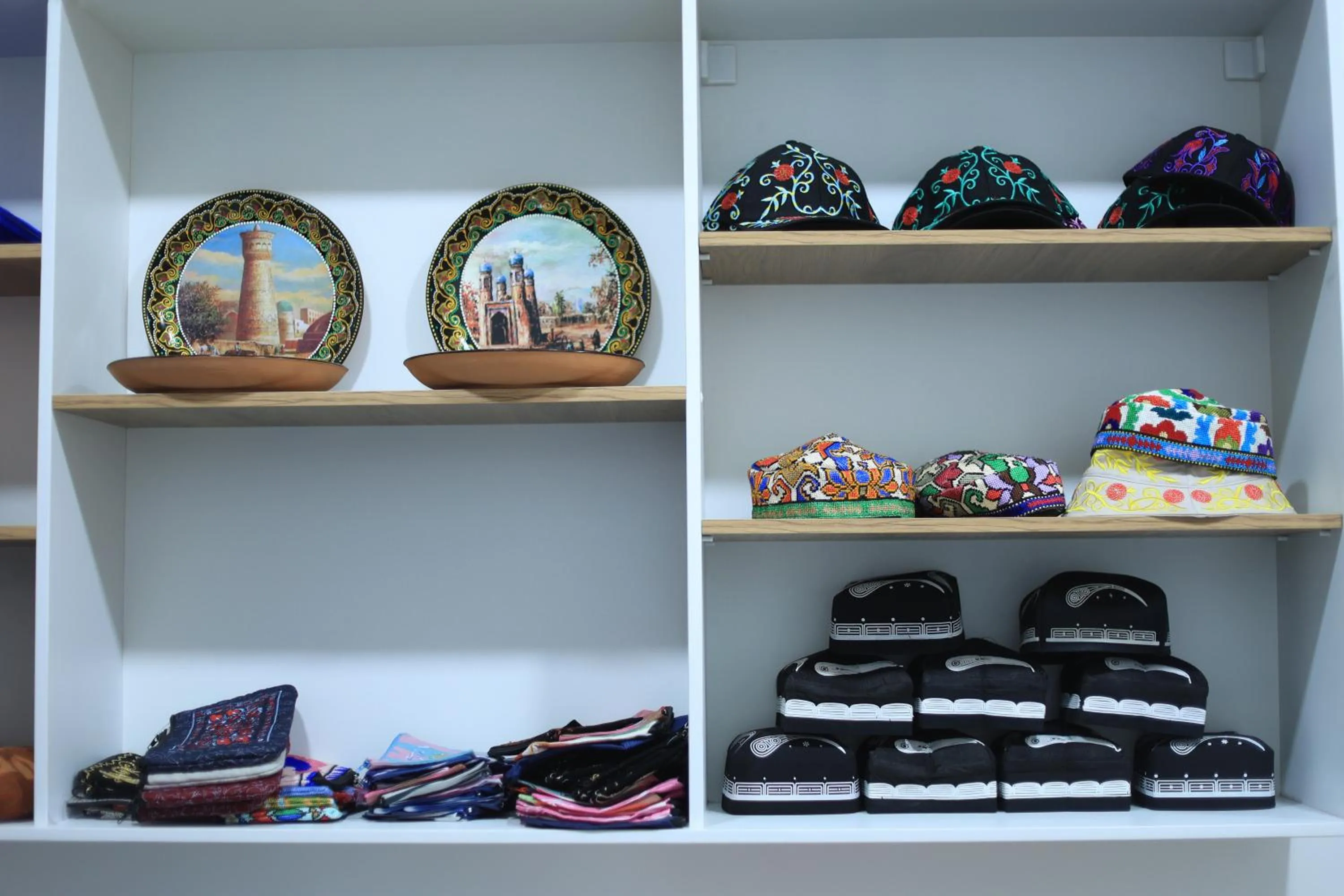 Other in Hotel Inspira-S Tashkent