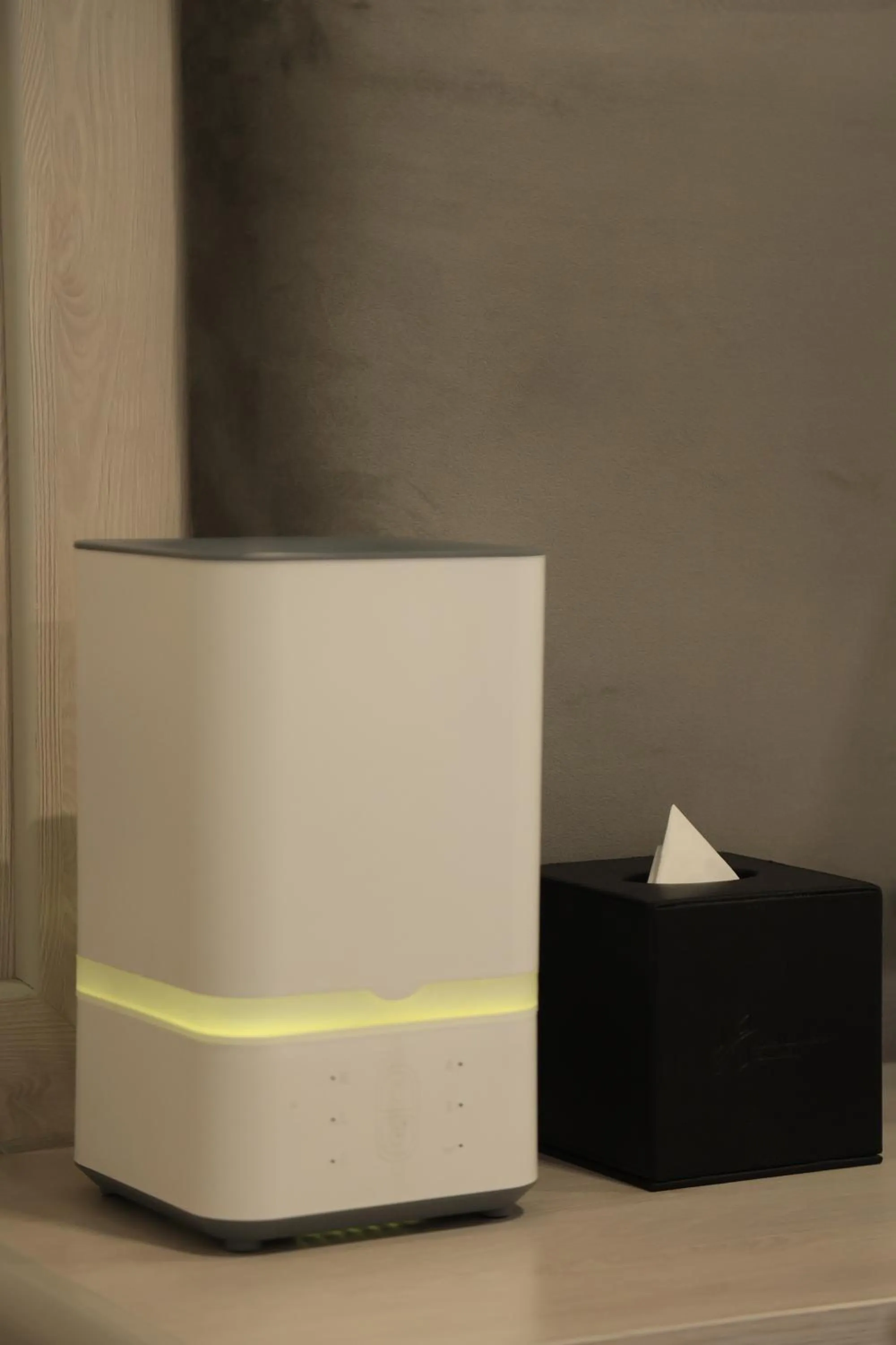 Other in Hotel Inspira-S Tashkent