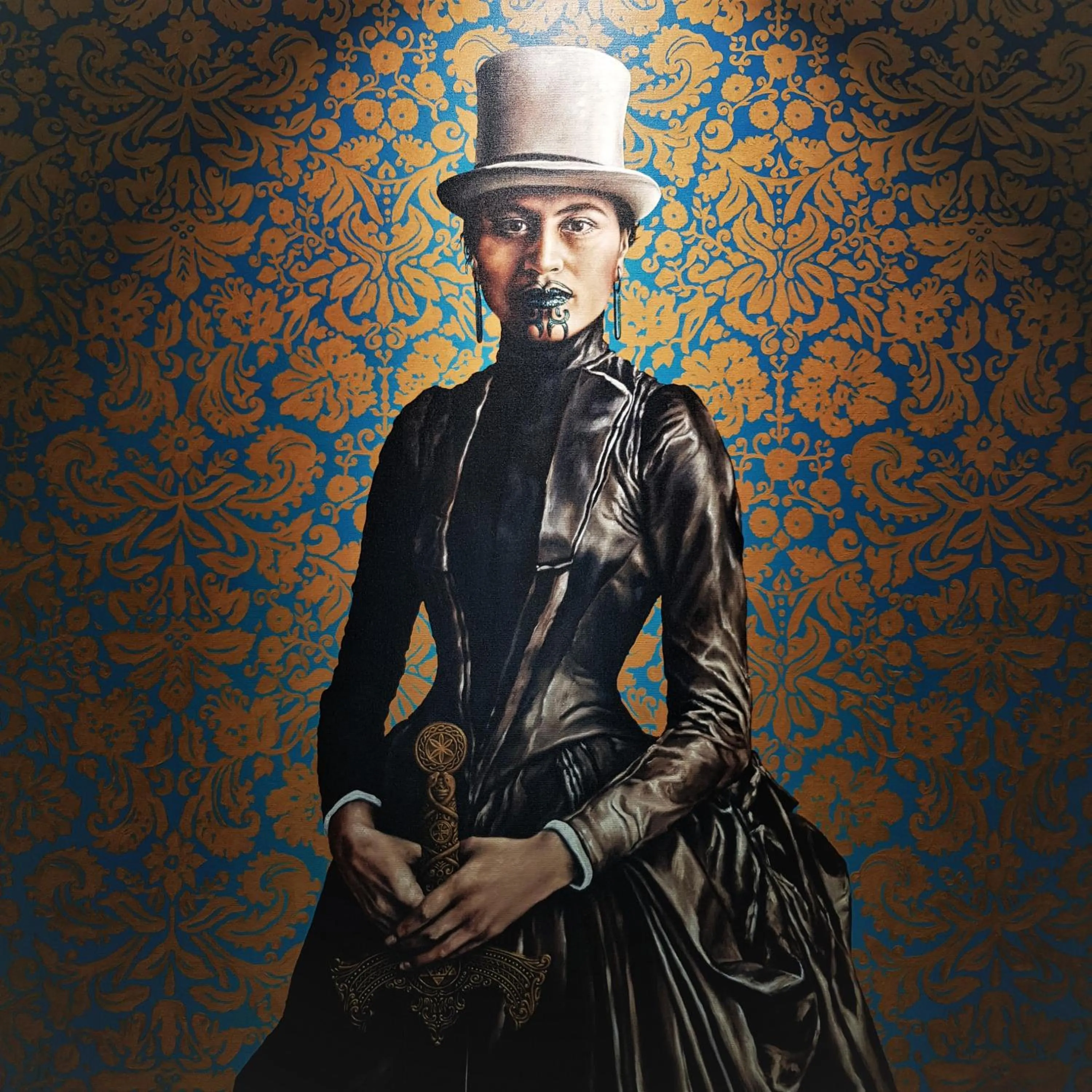 Property building in Quest Queenstown Apartments Remarkables Park