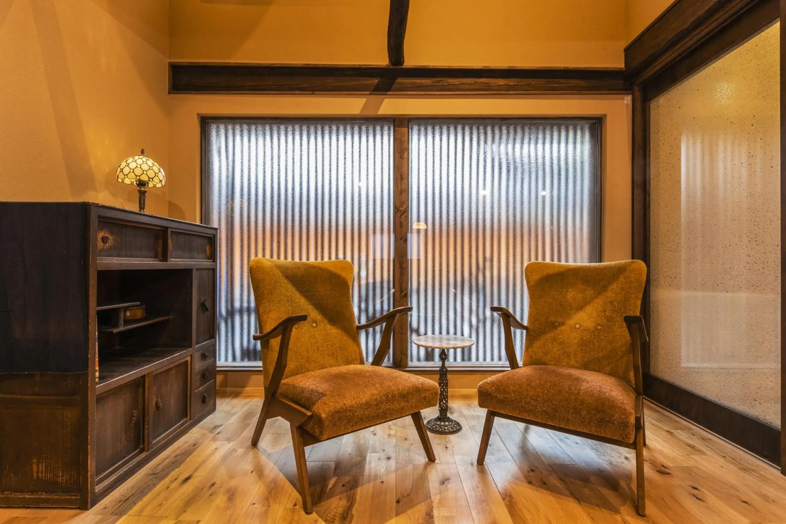 Shiki Homes KUMEI Shiki Homes KUMEI