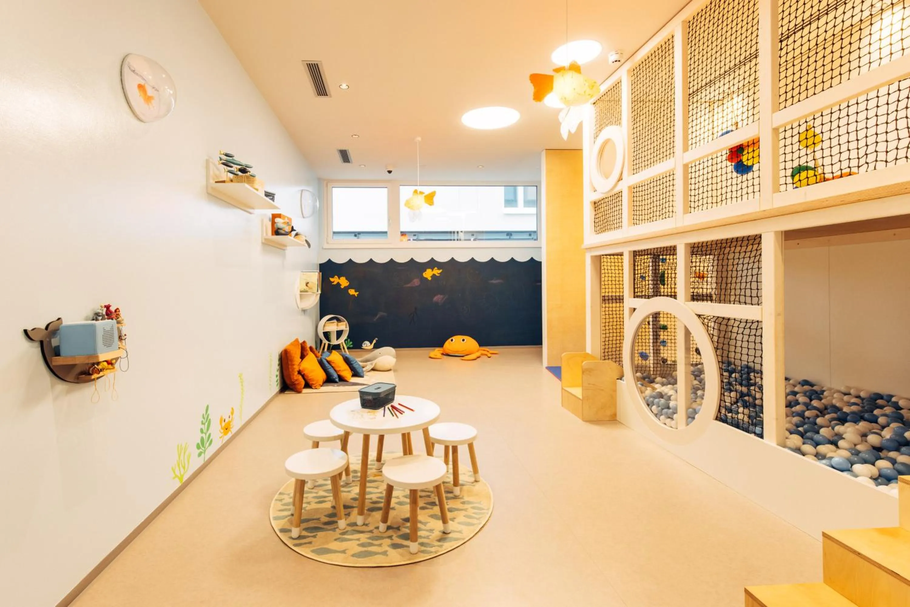 Property building in harry's home Bischofshofen hotel & apartments