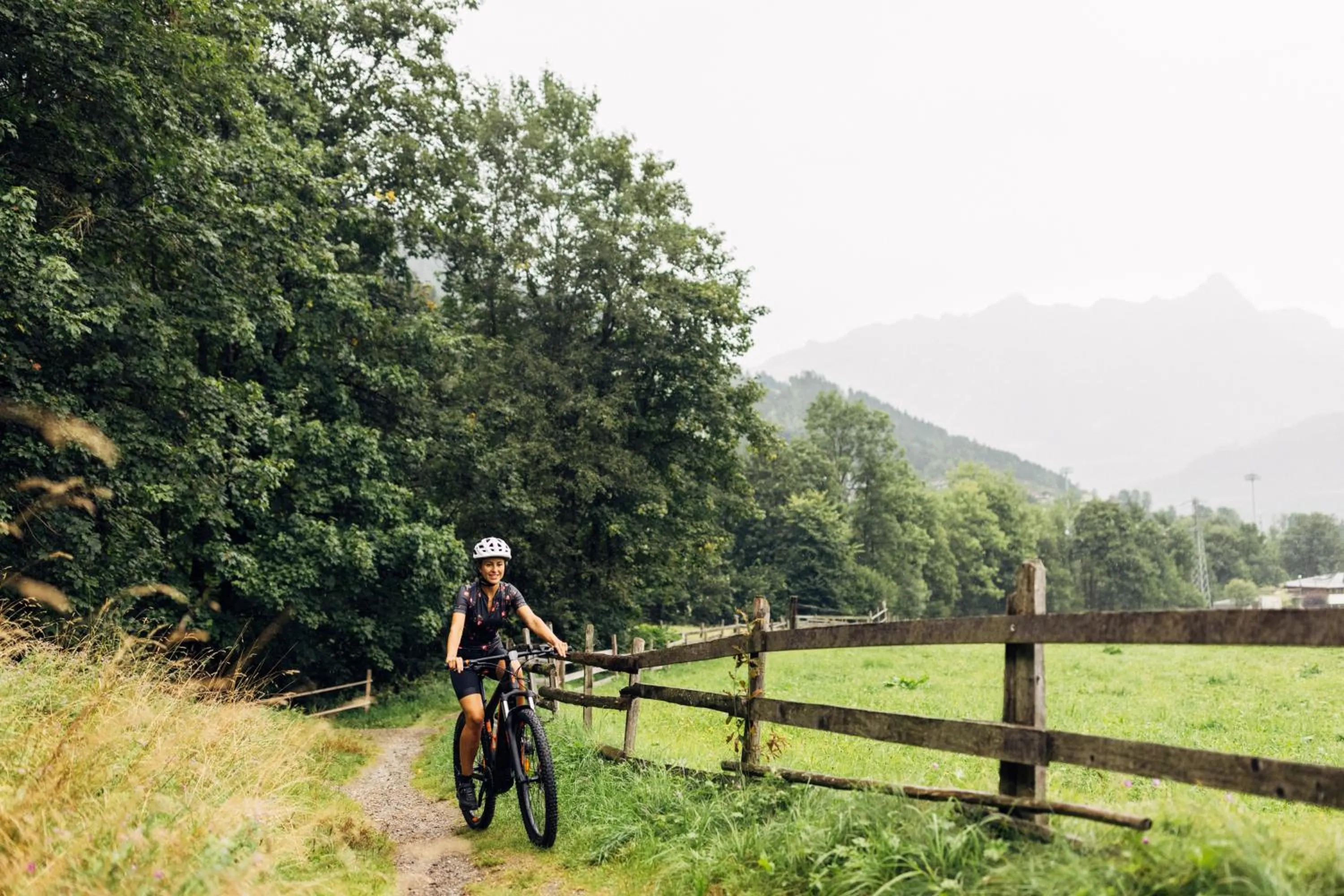 Activities in harry's home Bischofshofen hotel & apartments