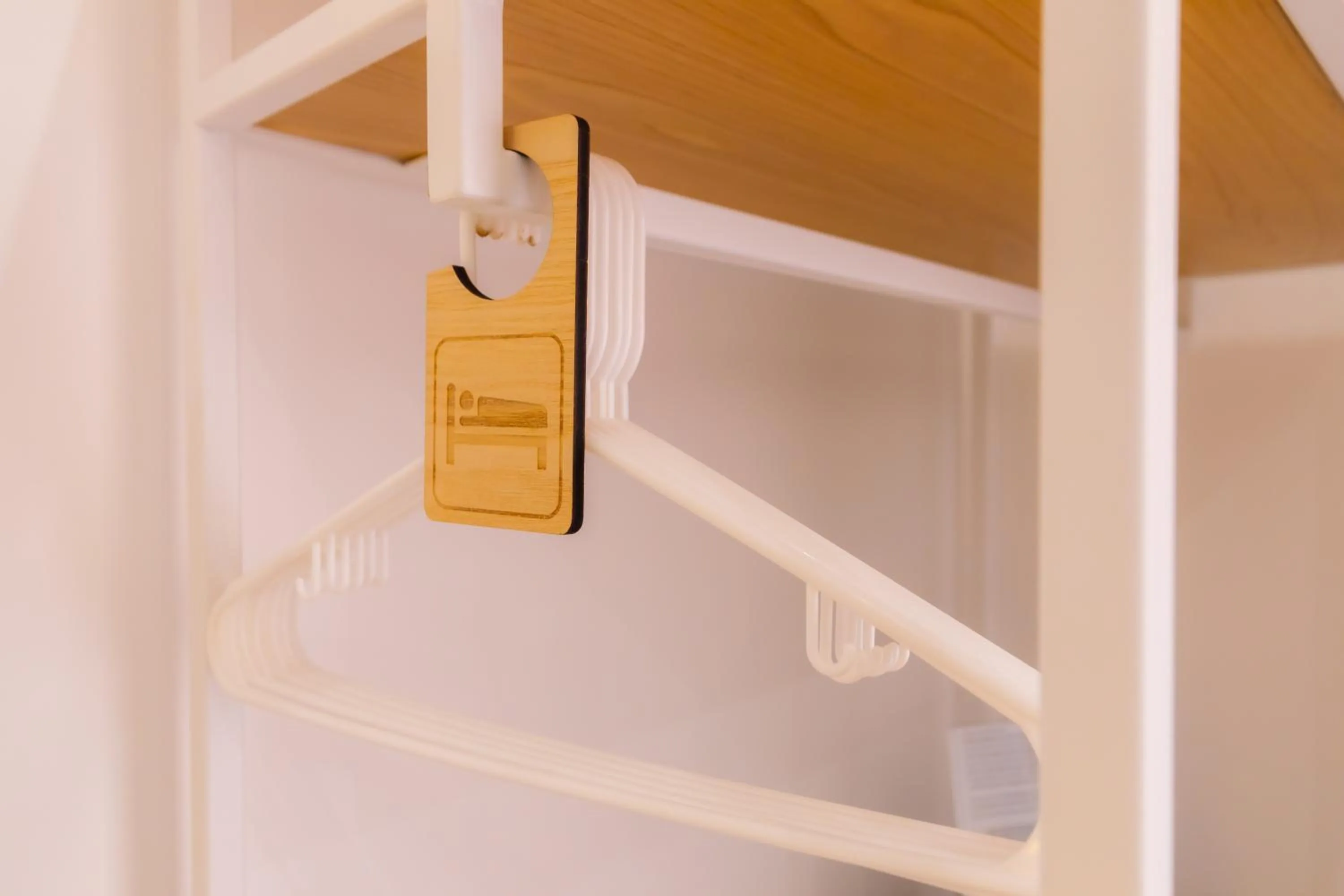 wardrobe in Le Meraviglie Di Napoli