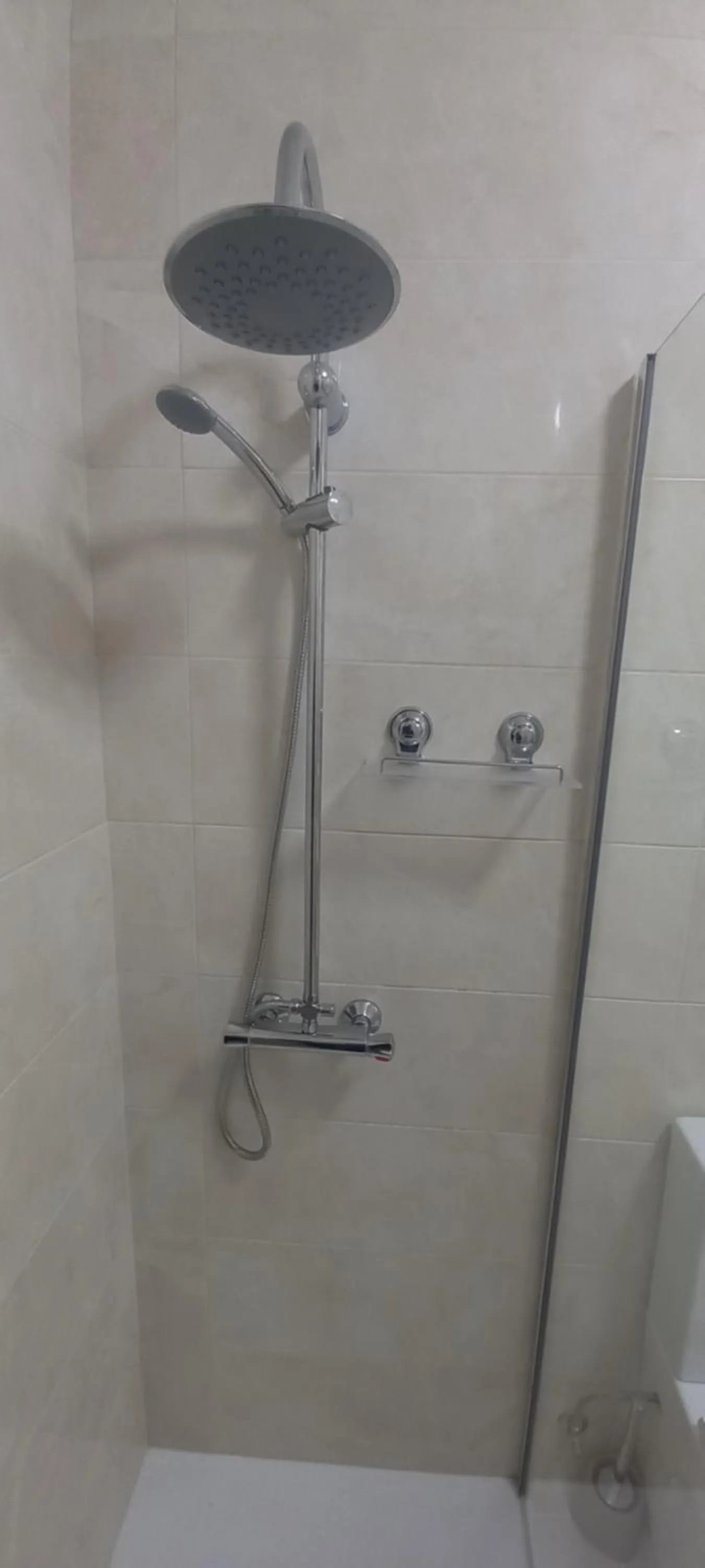 EL BORDON DE LA CASA BATALLON