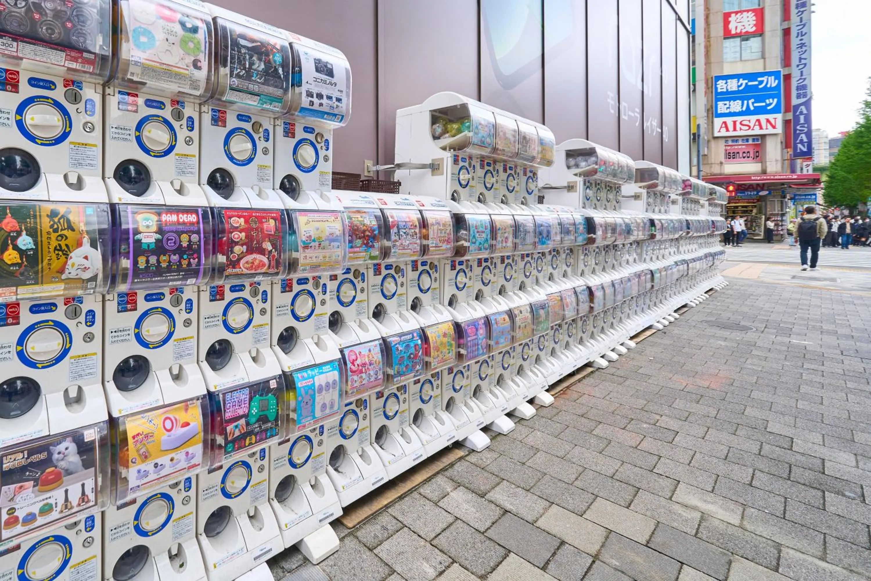 Hotel Resol Stay Akihabara