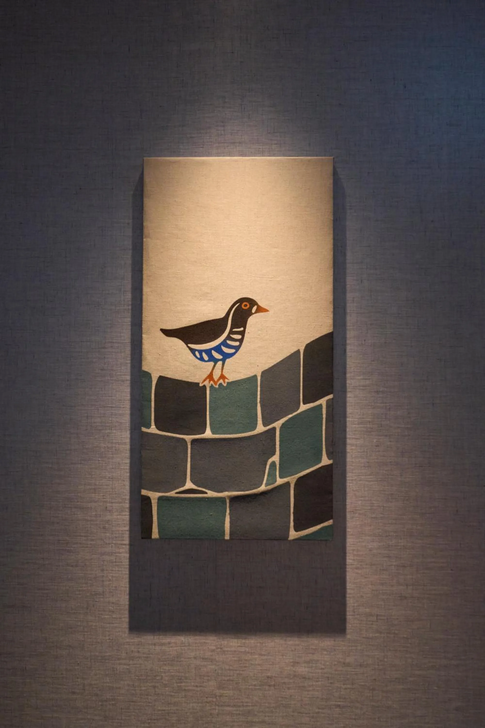 Area and facilities in Hotel Resol Trinity Naha