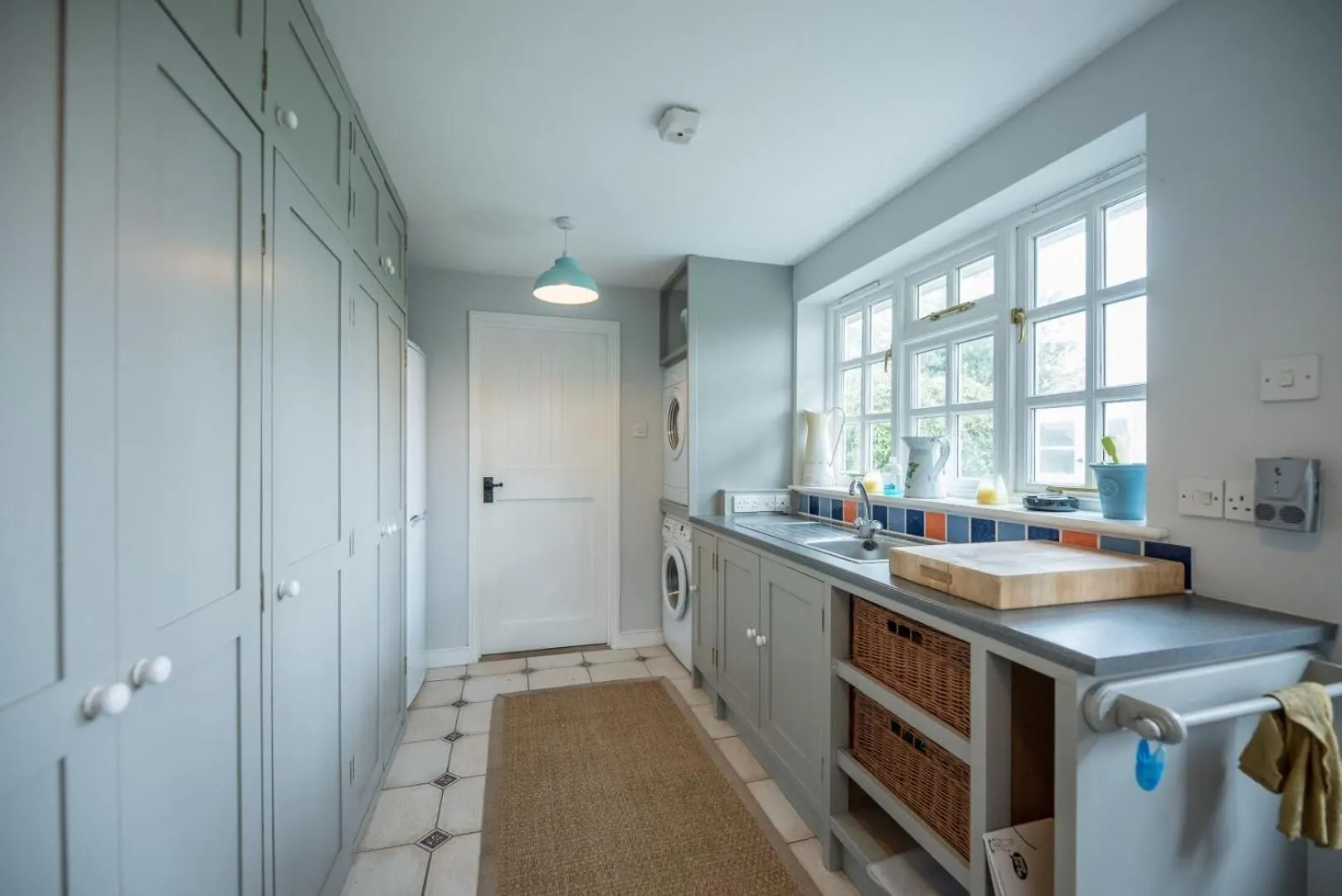 46 Ivy Cottage, Easton